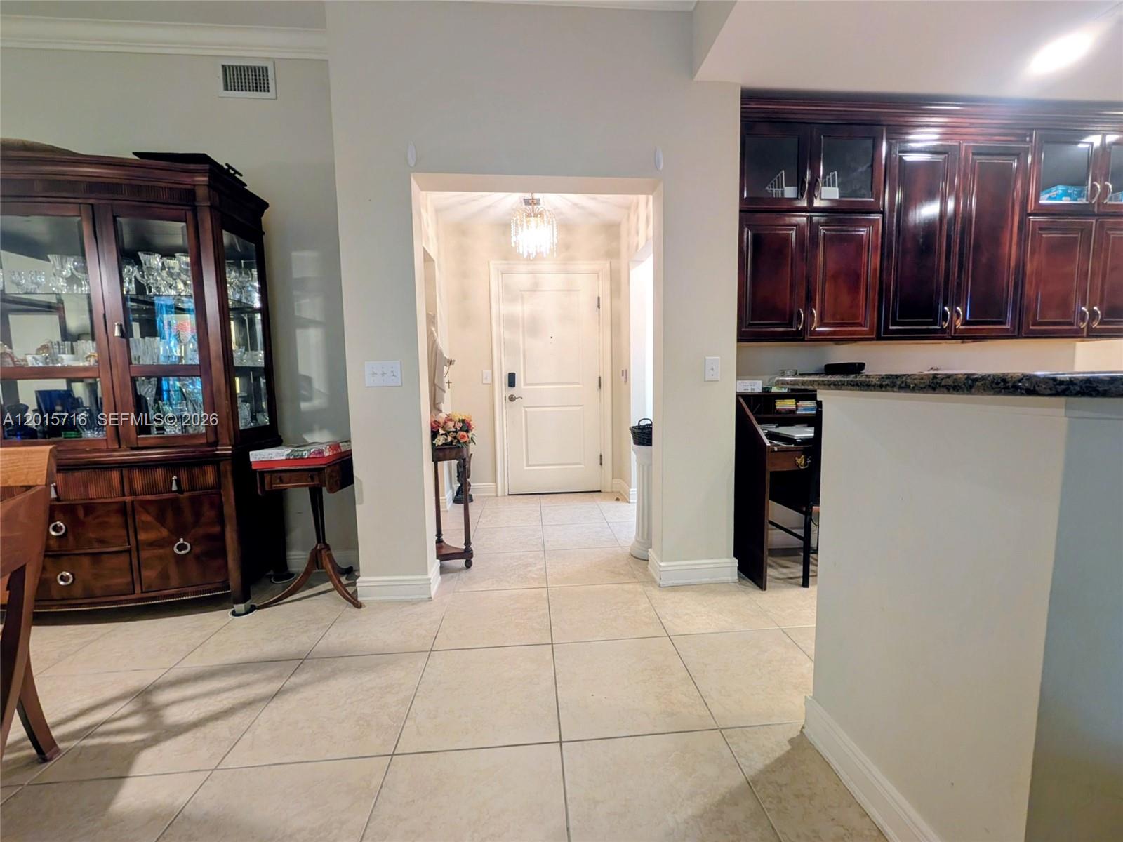WESTON 55 PLUS CONDO - Residential