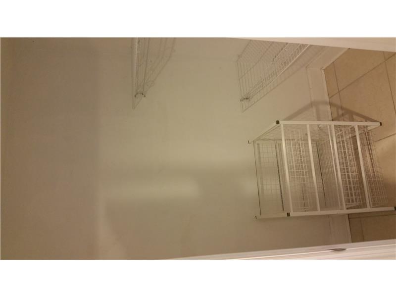 401 BLU OF NORTH BEACH CO - Residential Lease