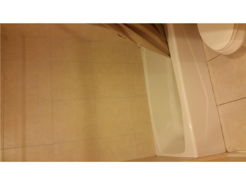 401 BLU OF NORTH BEACH CO - Residential Lease