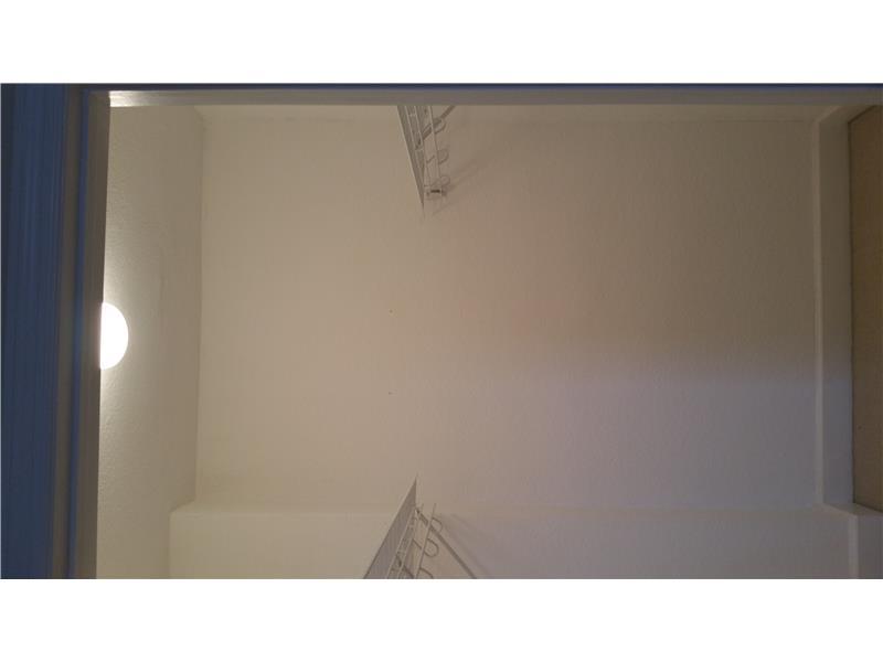 401 BLU OF NORTH BEACH CO - Residential Lease