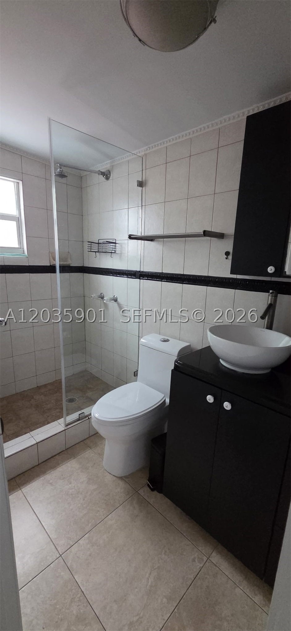 BOULEVARD HEIGHTS SEC 4 - Residential Lease
