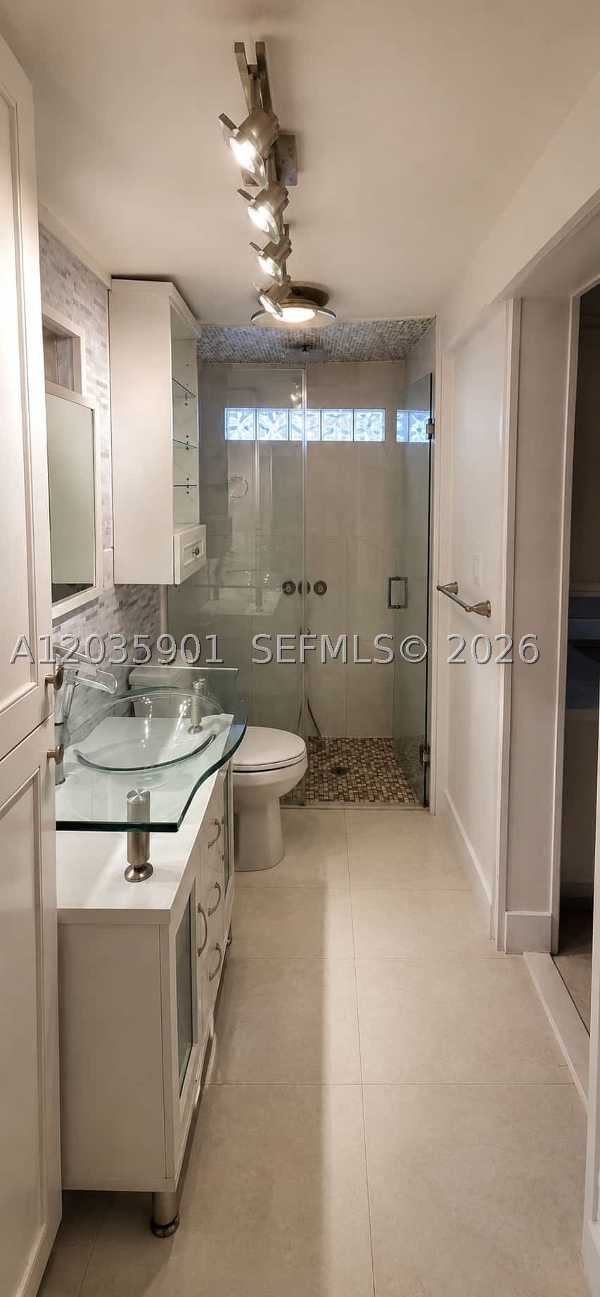 BOULEVARD HEIGHTS SEC 4 - Residential Lease