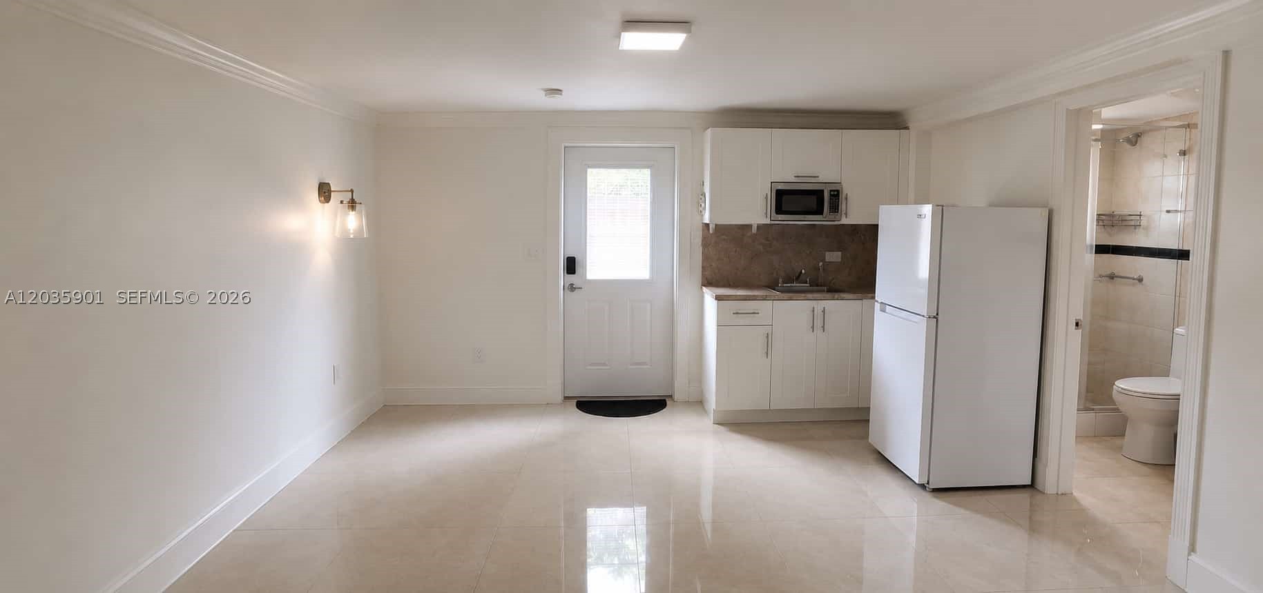 BOULEVARD HEIGHTS SEC 4 - Residential Lease
