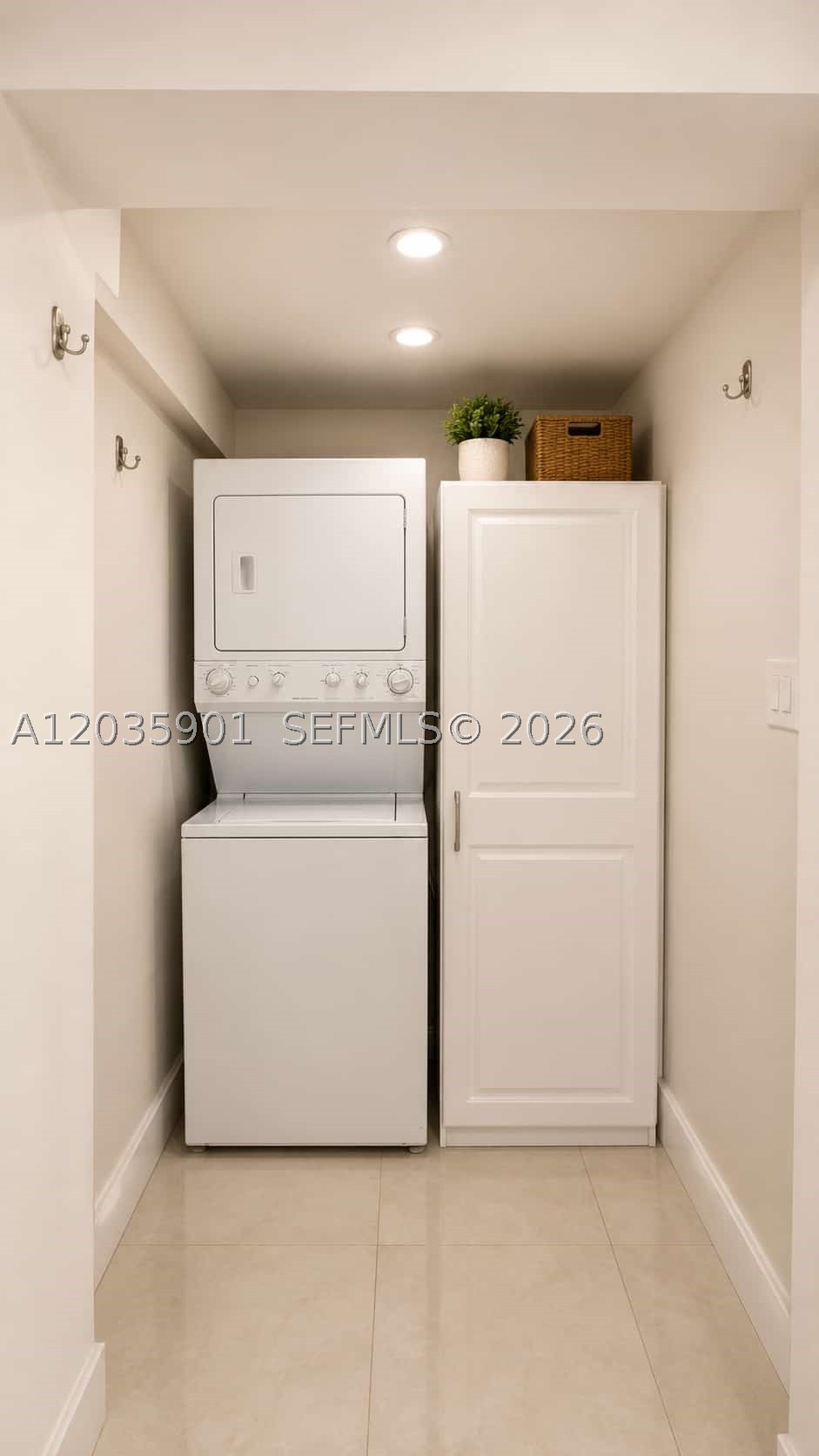 BOULEVARD HEIGHTS SEC 4 - Residential Lease