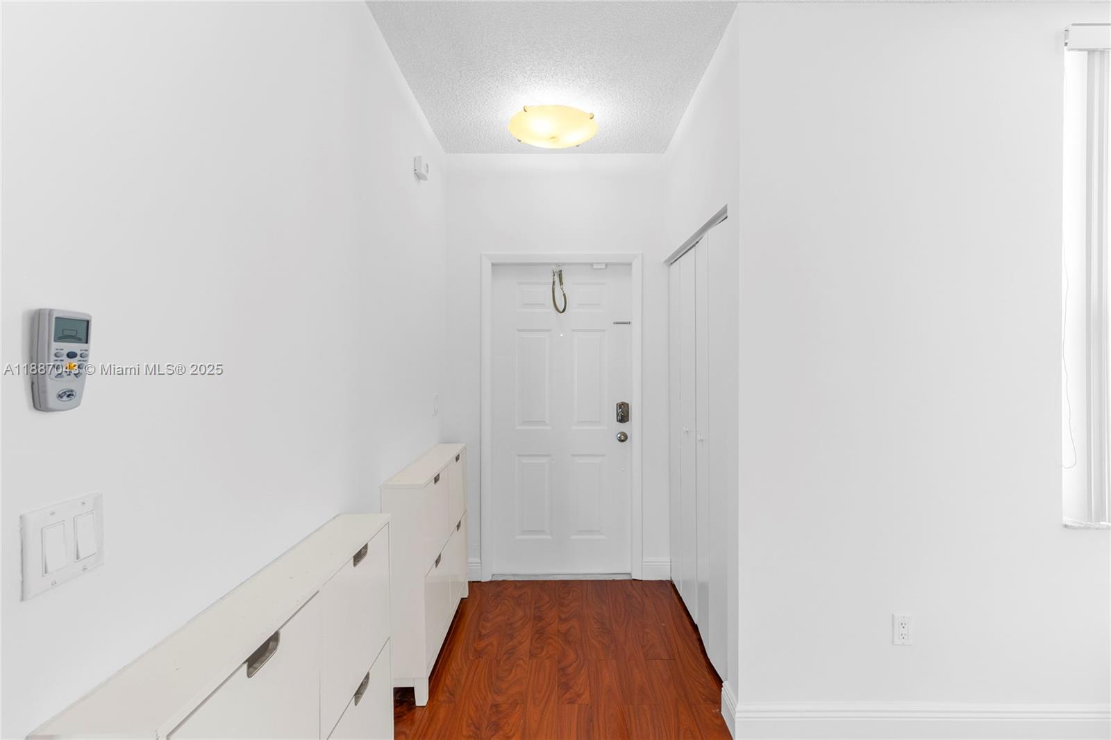 TOWNGATE - Residential