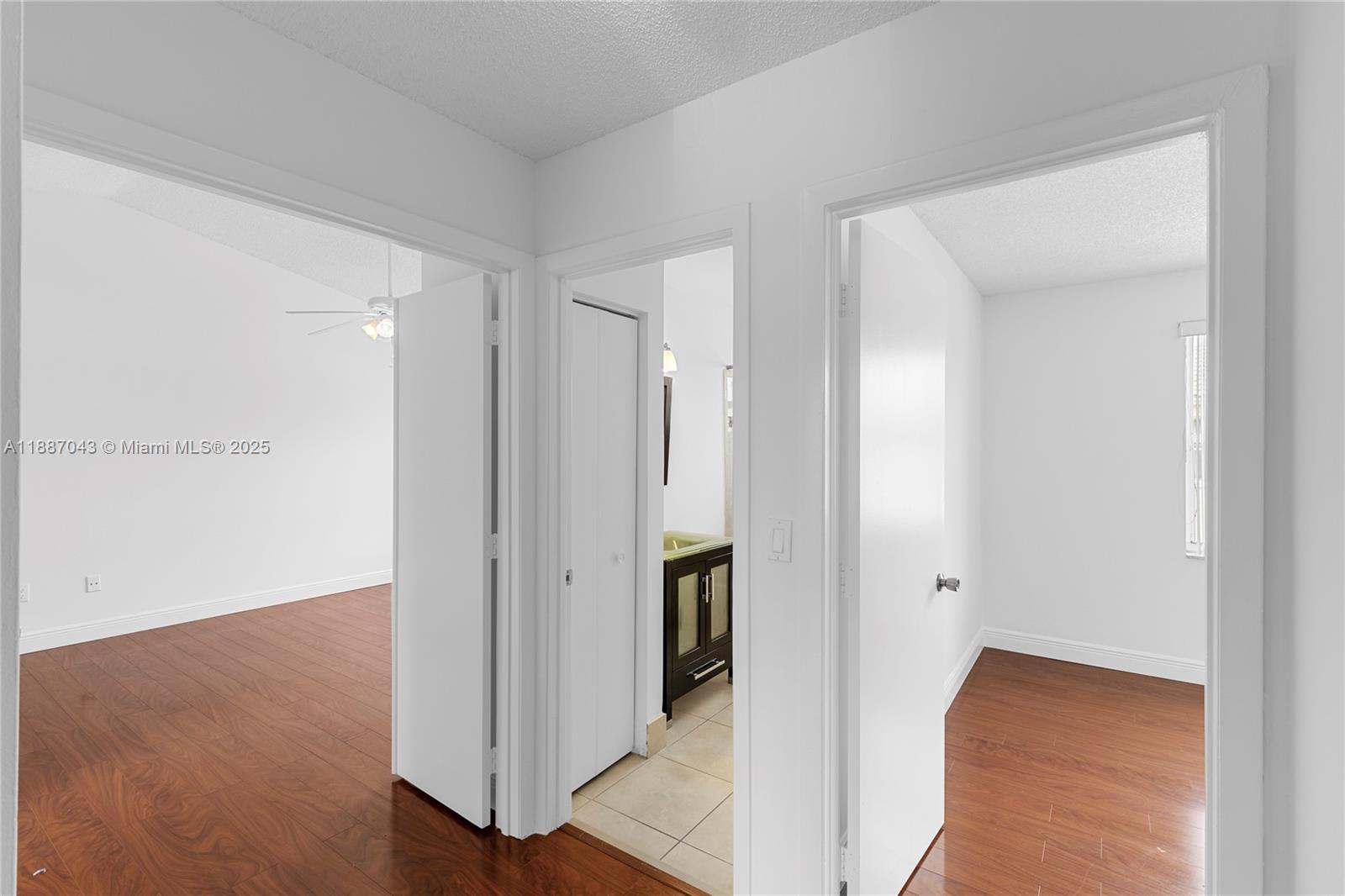 TOWNGATE - Residential