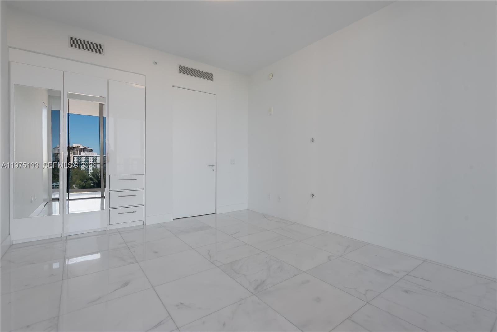 18975 COLLINS CONDO - Residential