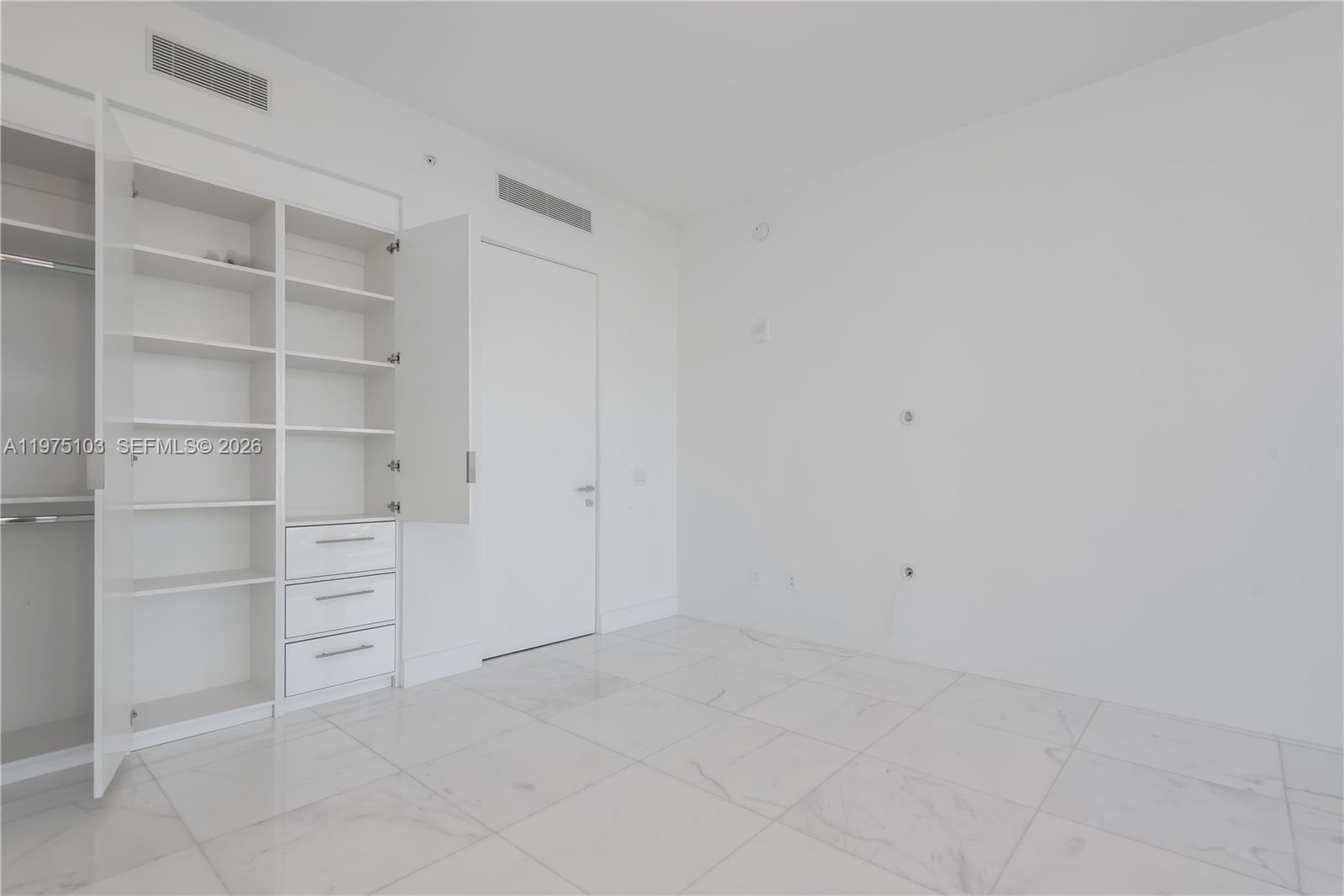 18975 COLLINS CONDO - Residential