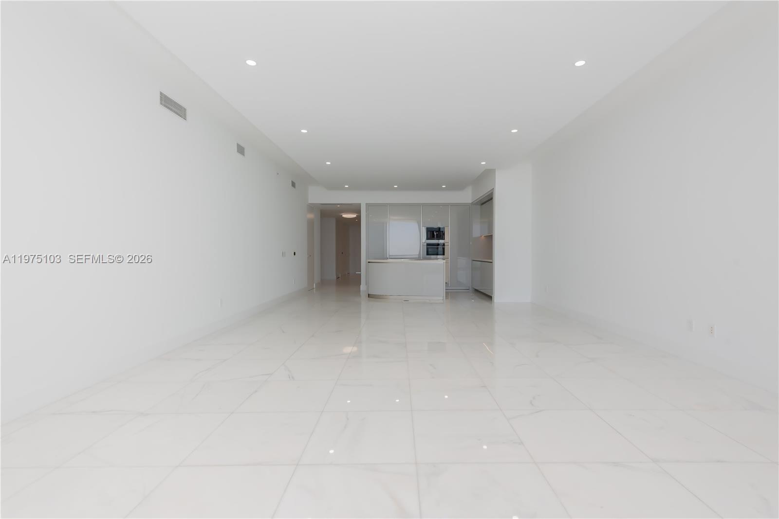 18975 COLLINS CONDO - Residential