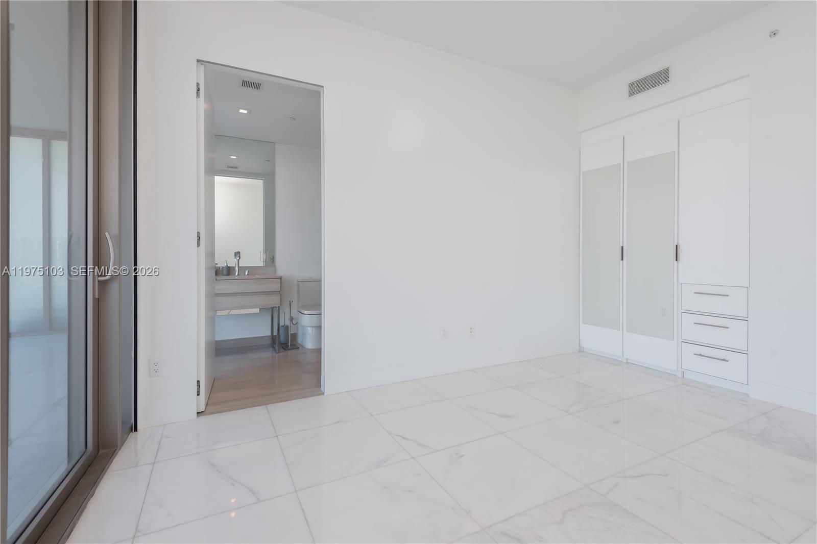 18975 COLLINS CONDO - Residential