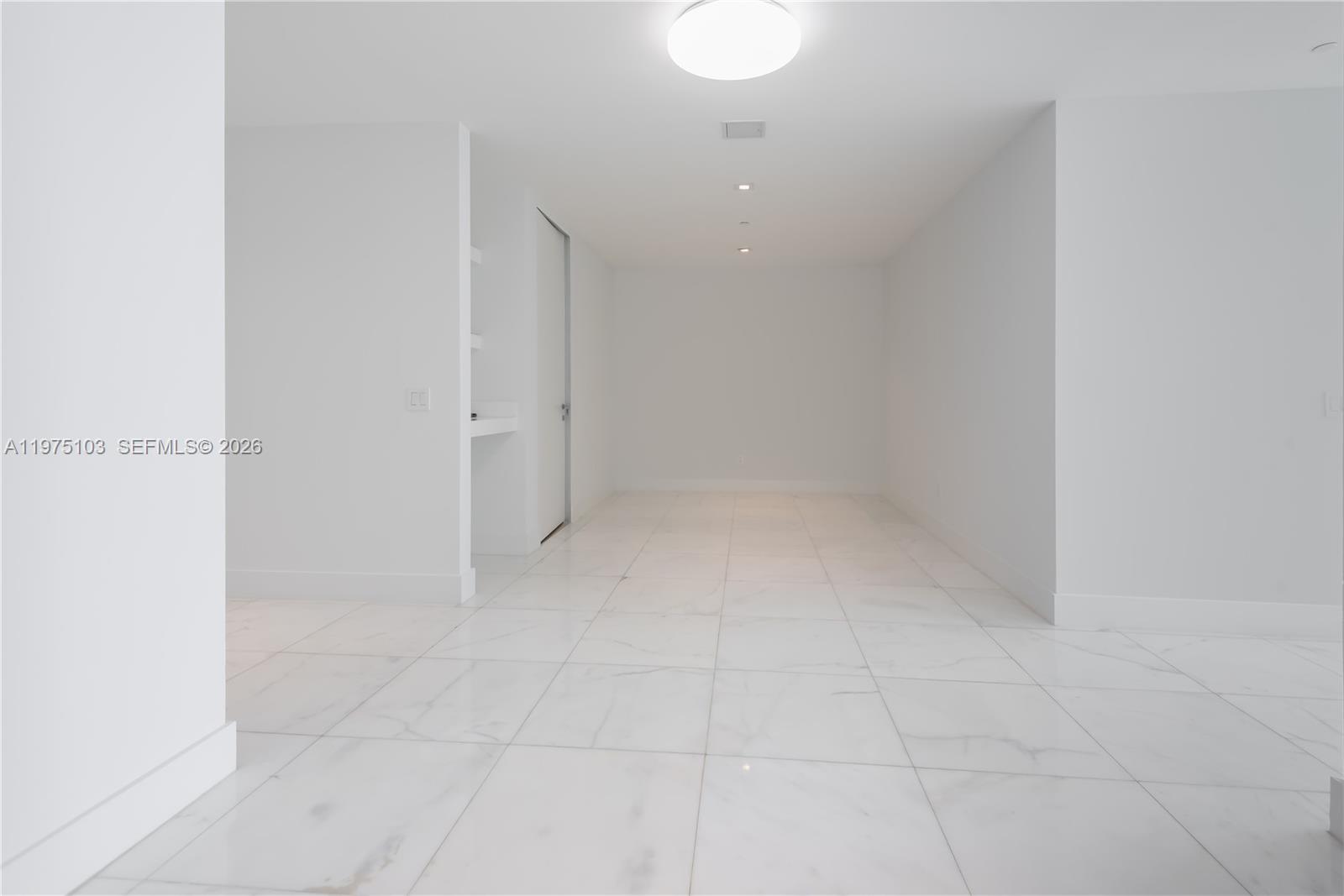 18975 COLLINS CONDO - Residential