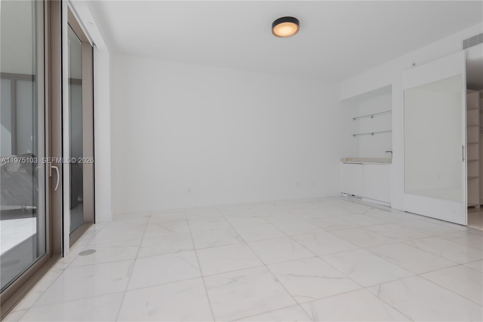 18975 COLLINS CONDO - Residential