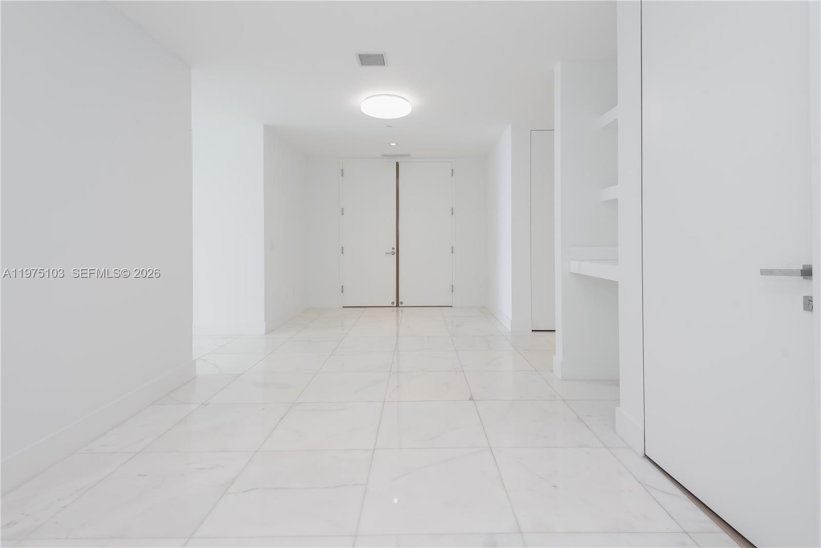 18975 COLLINS CONDO - Residential