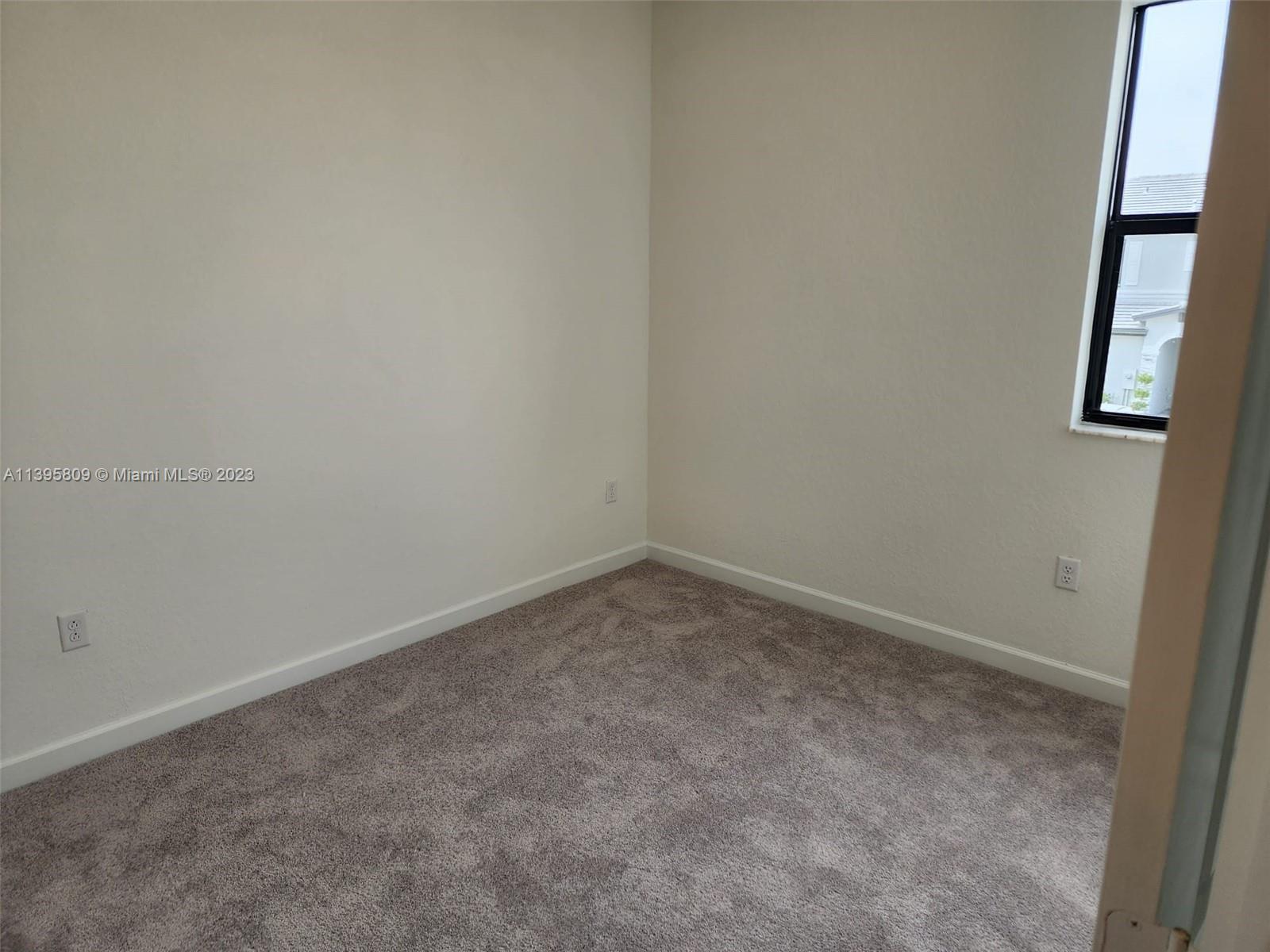 PINE ISLE - Residential Lease