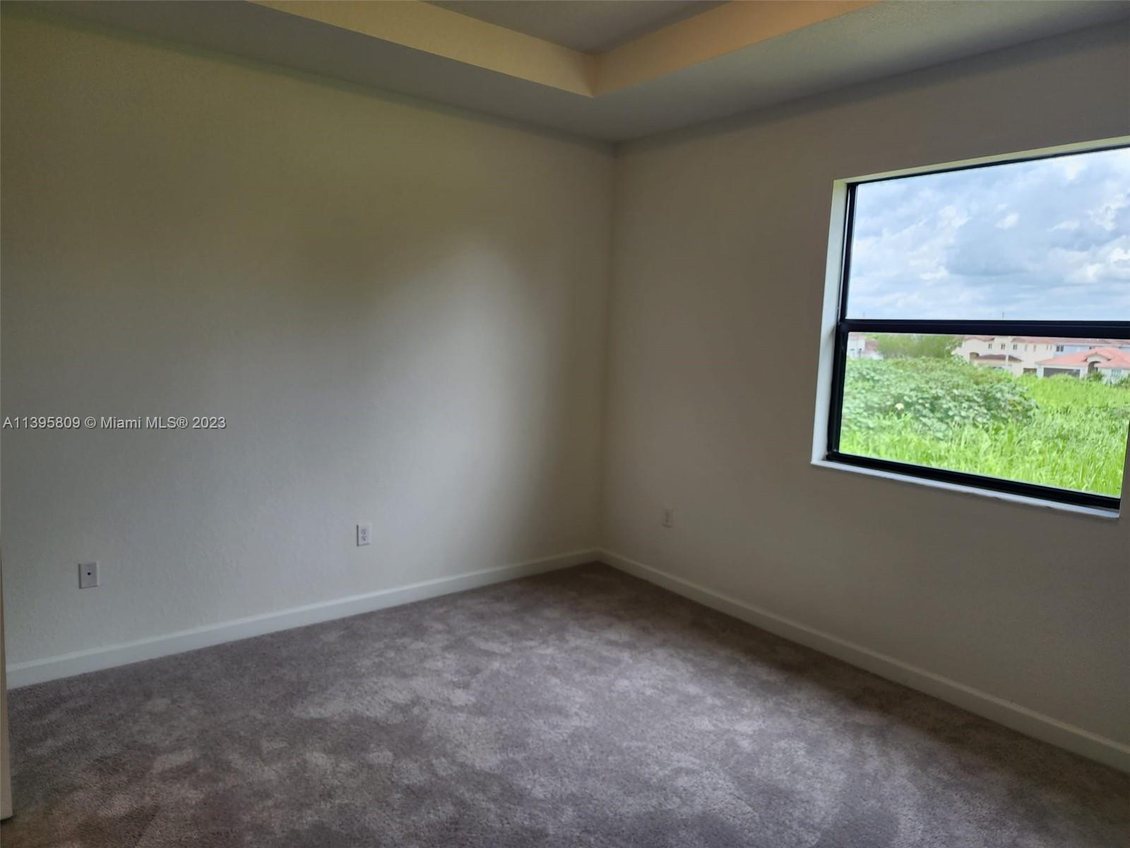 PINE ISLE - Residential Lease