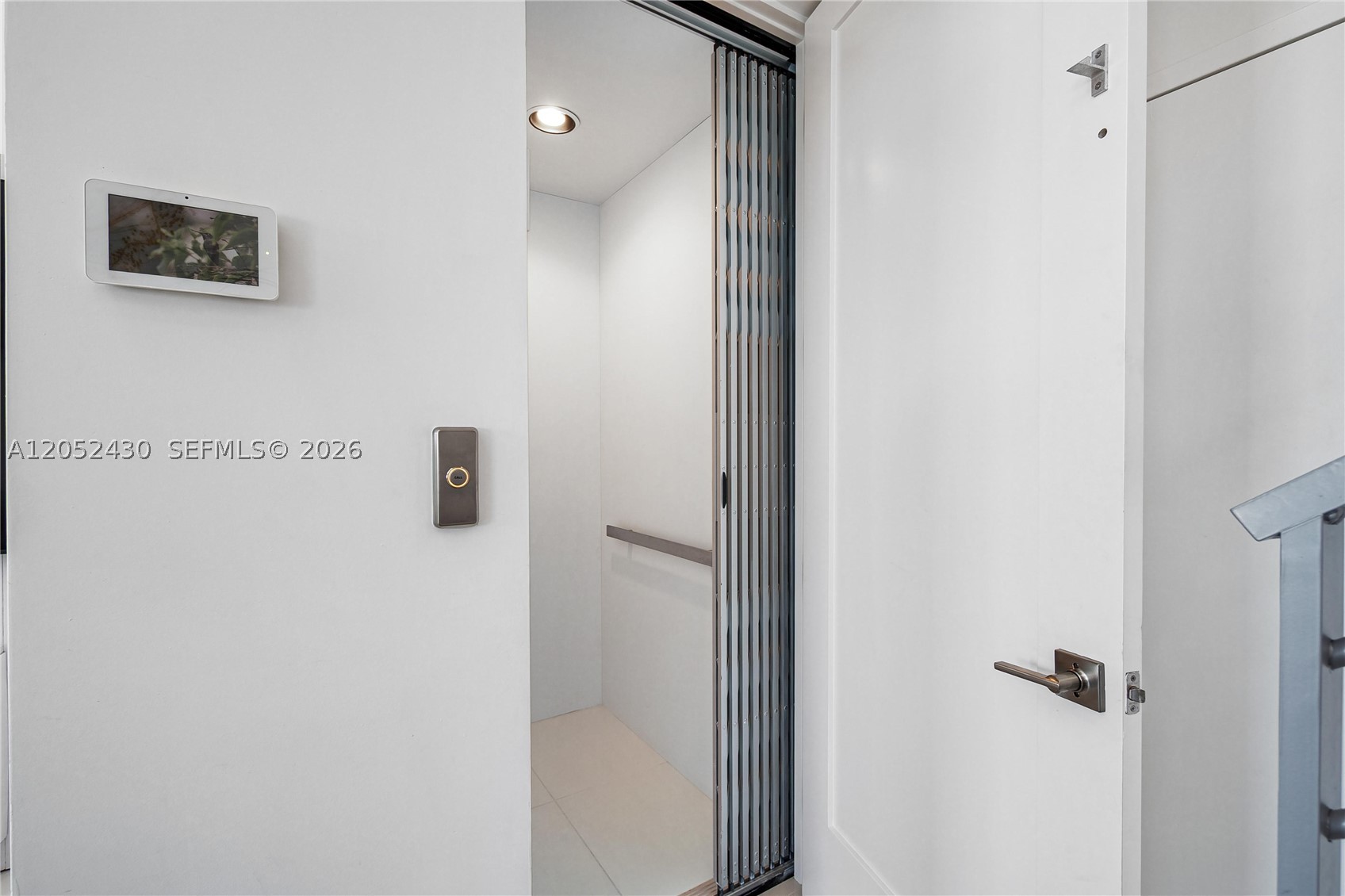 NORTH ISLE OF NORMANDY - Residential Lease