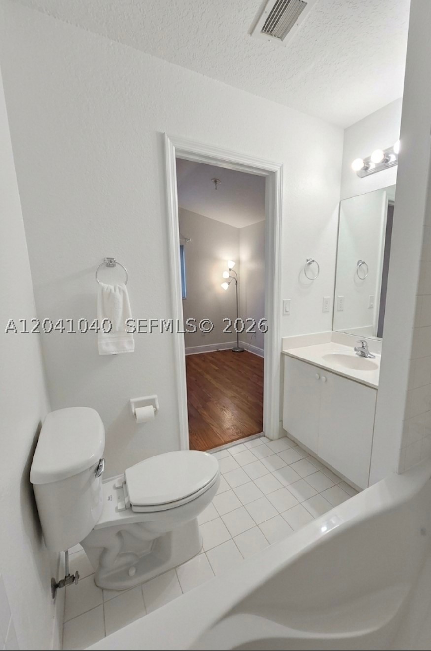 CENTURY PARK CONDO NO 2 - Residential