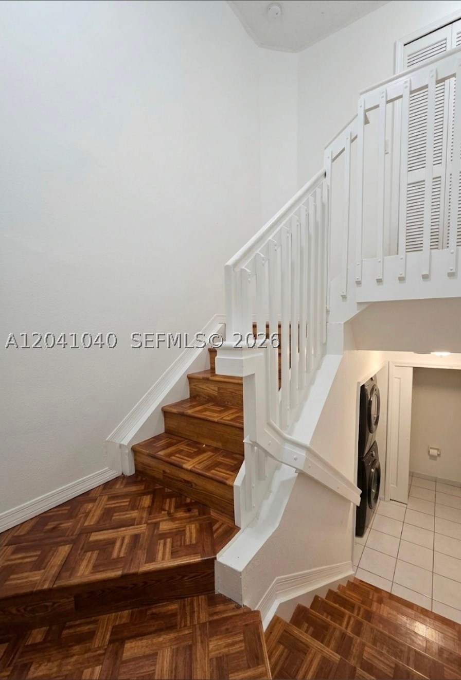 CENTURY PARK CONDO NO 2 - Residential