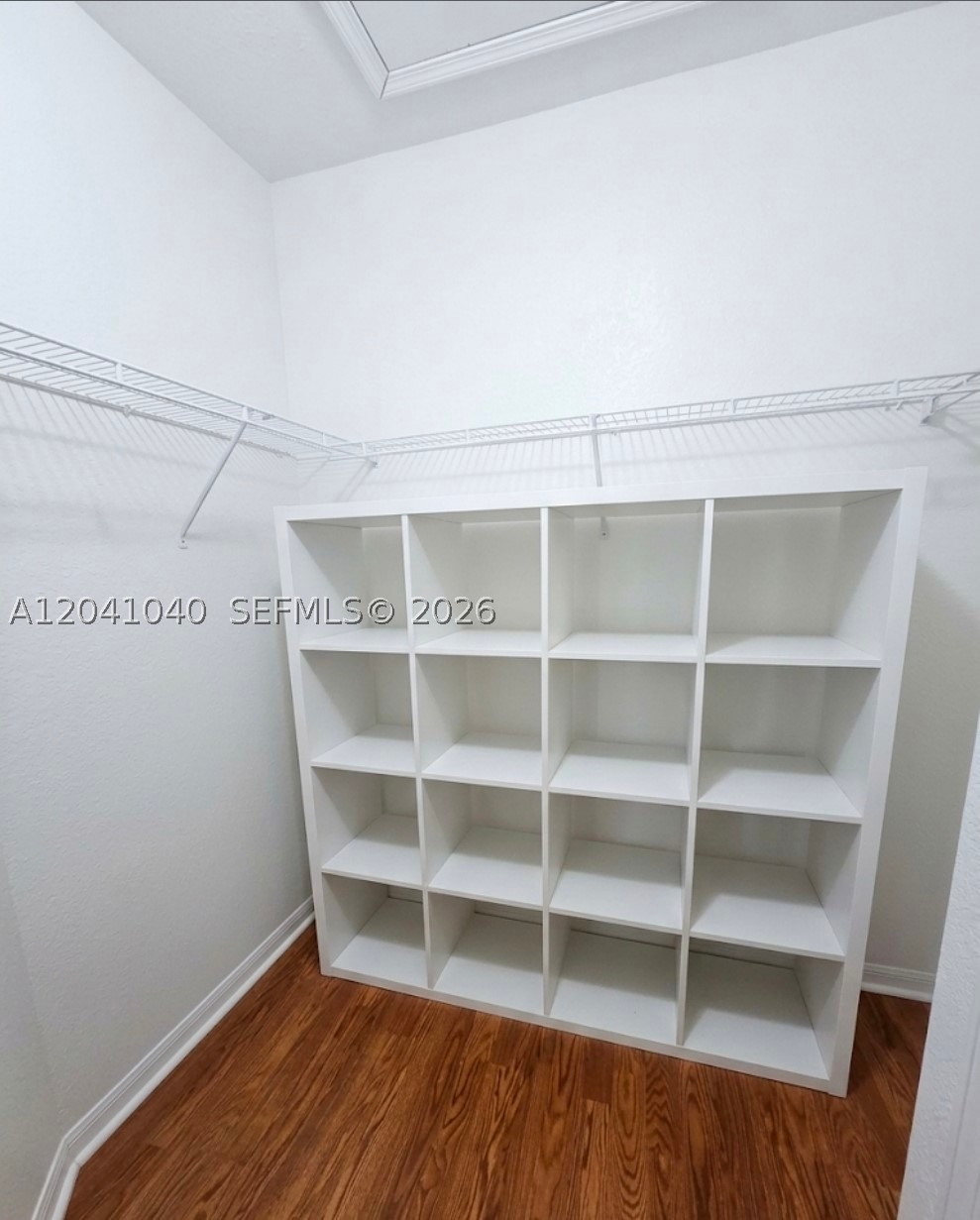 CENTURY PARK CONDO NO 2 - Residential