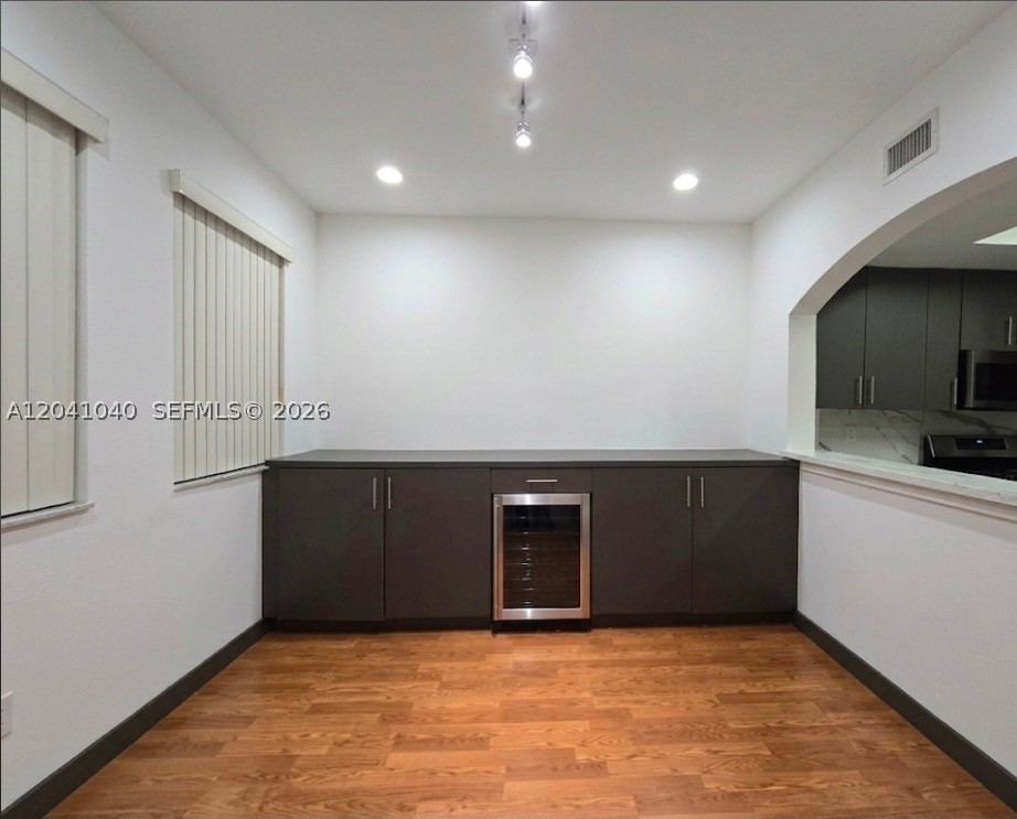 CENTURY PARK CONDO NO 2 - Residential