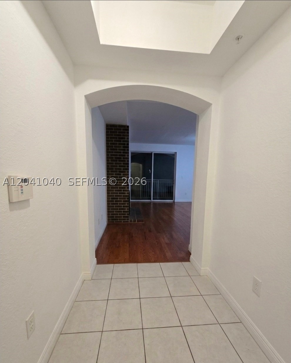 CENTURY PARK CONDO NO 2 - Residential