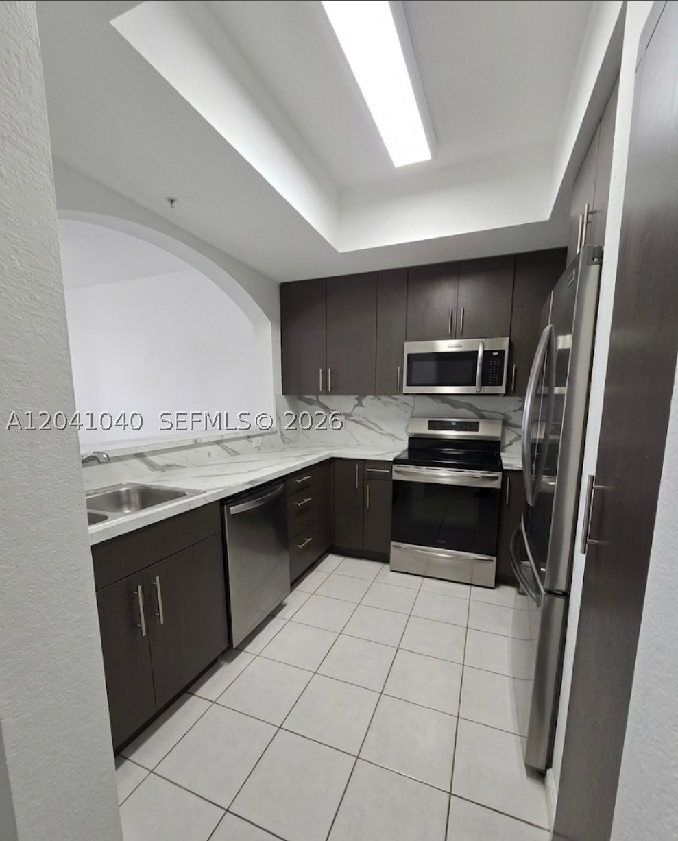 CENTURY PARK CONDO NO 2 - Residential