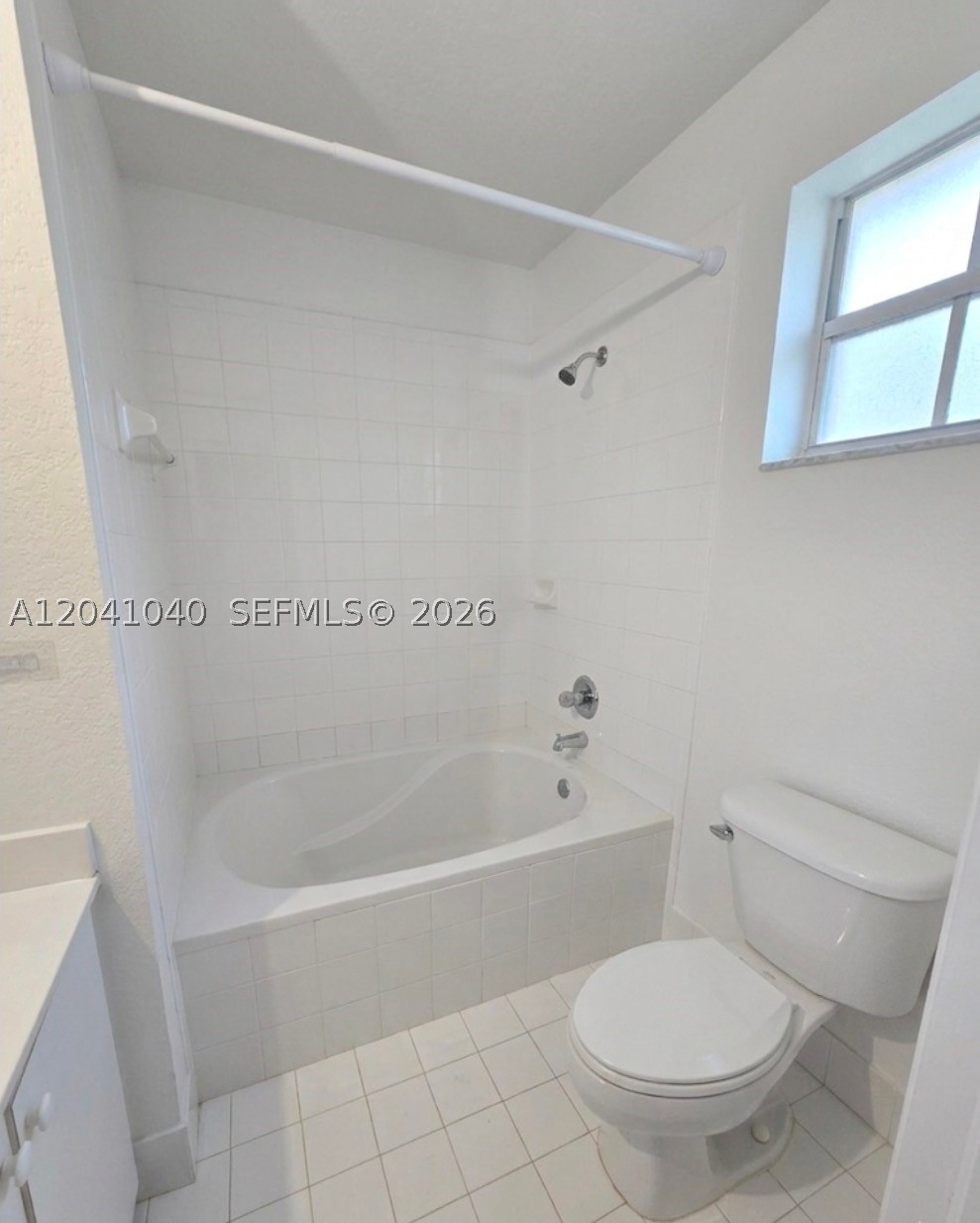 CENTURY PARK CONDO NO 2 - Residential