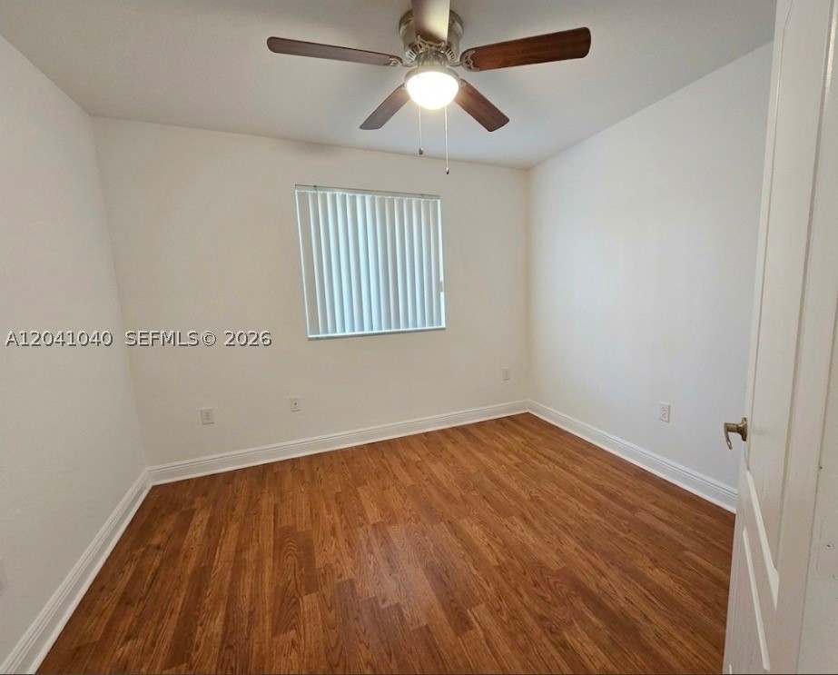 CENTURY PARK CONDO NO 2 - Residential