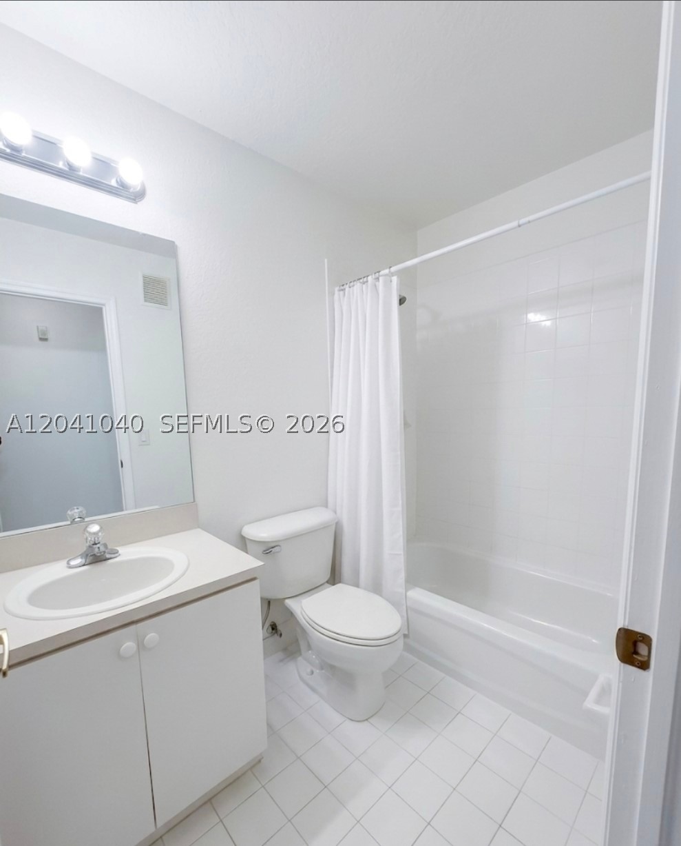 CENTURY PARK CONDO NO 2 - Residential