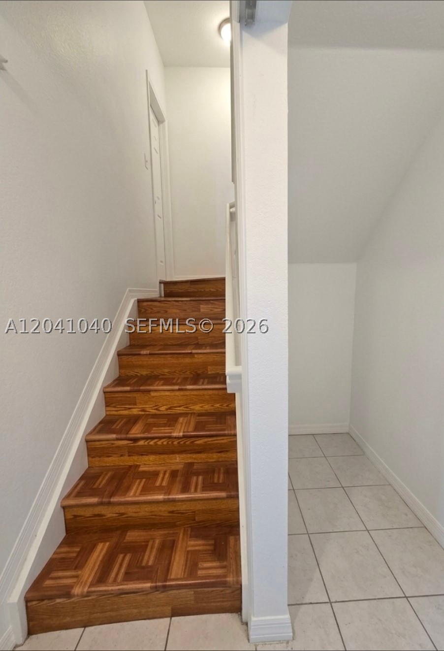 CENTURY PARK CONDO NO 2 - Residential