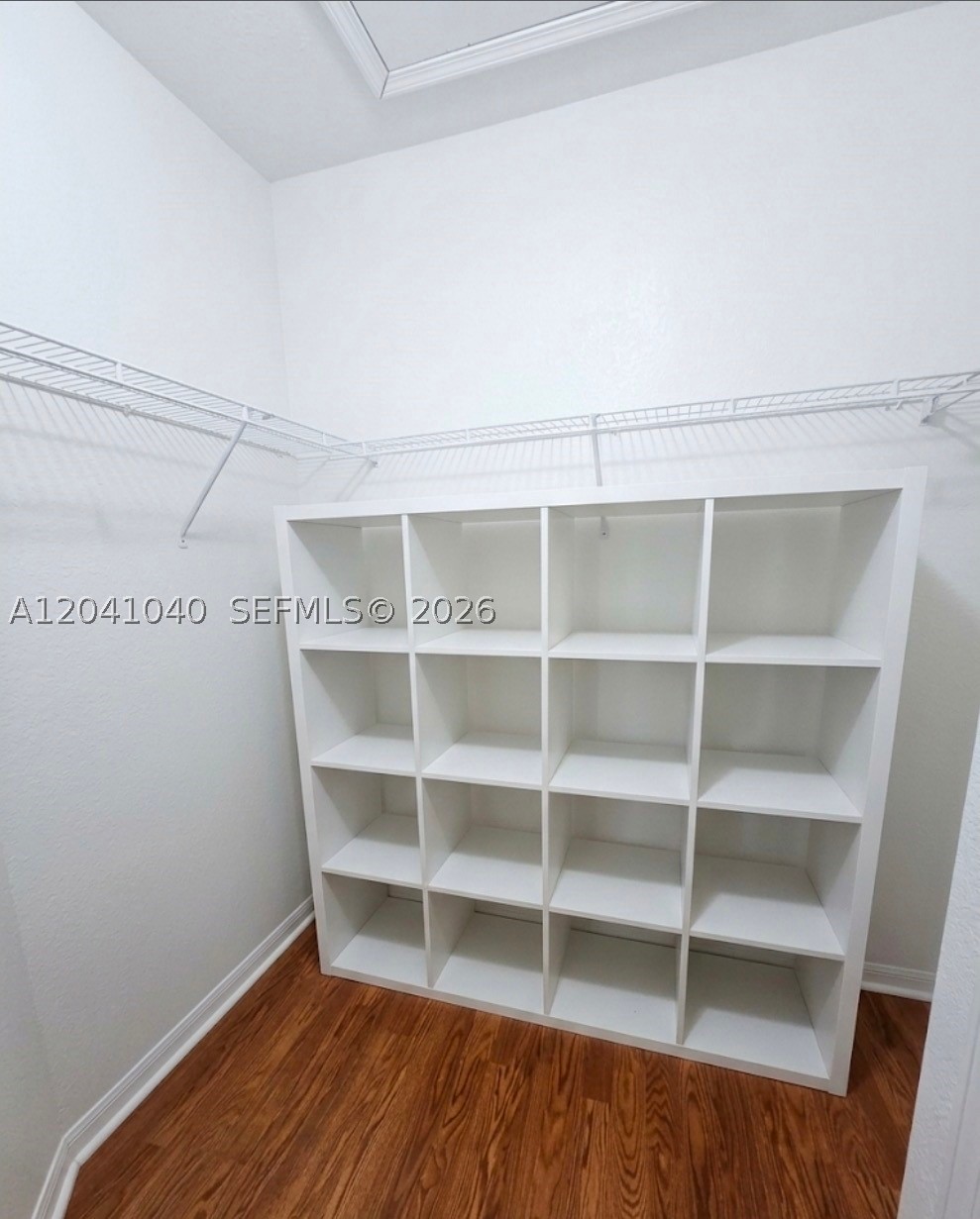 CENTURY PARK CONDO NO 2 - Residential