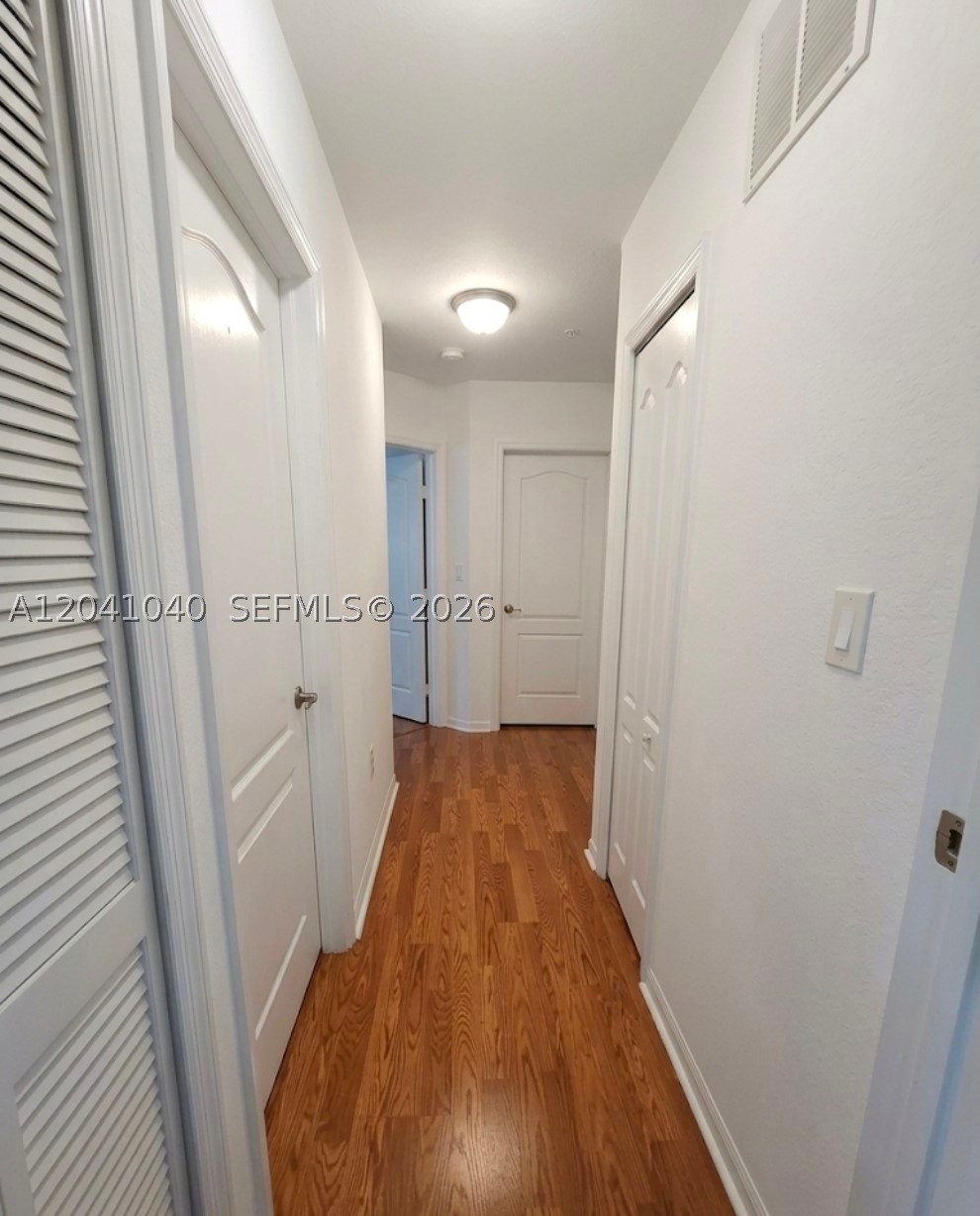 CENTURY PARK CONDO NO 2 - Residential