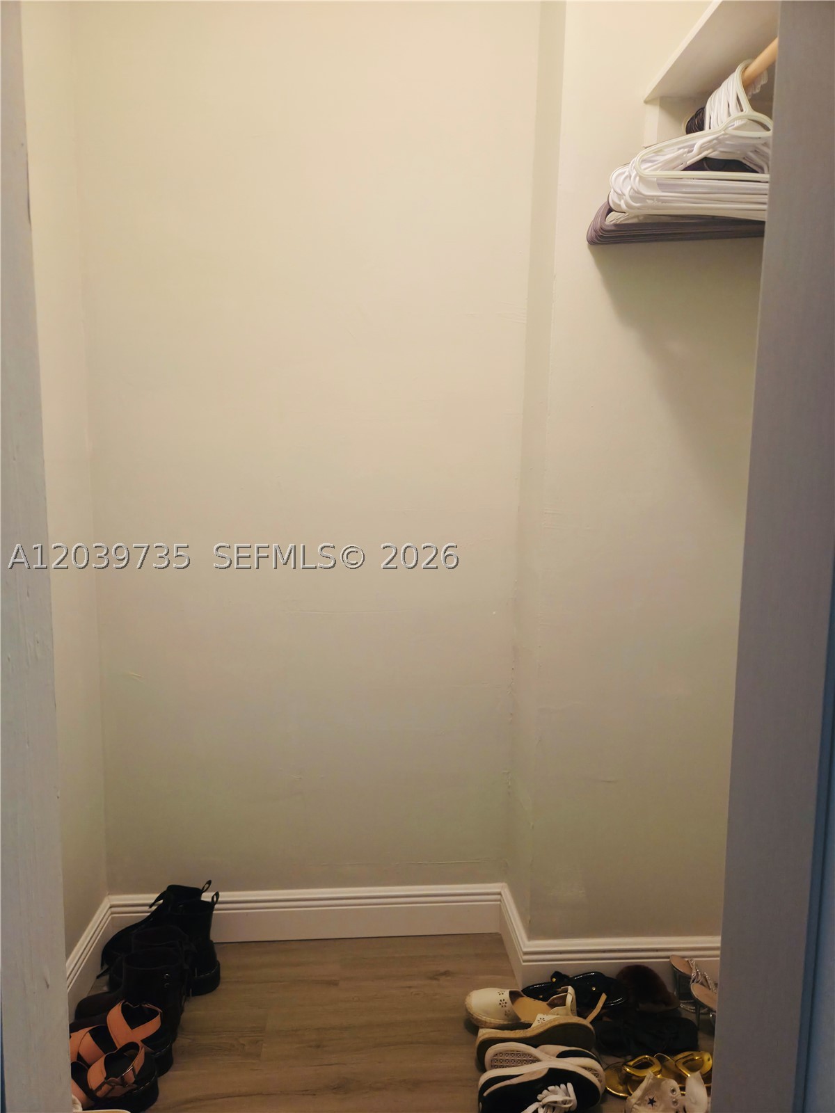 HEMISPHERES CONDO - Residential