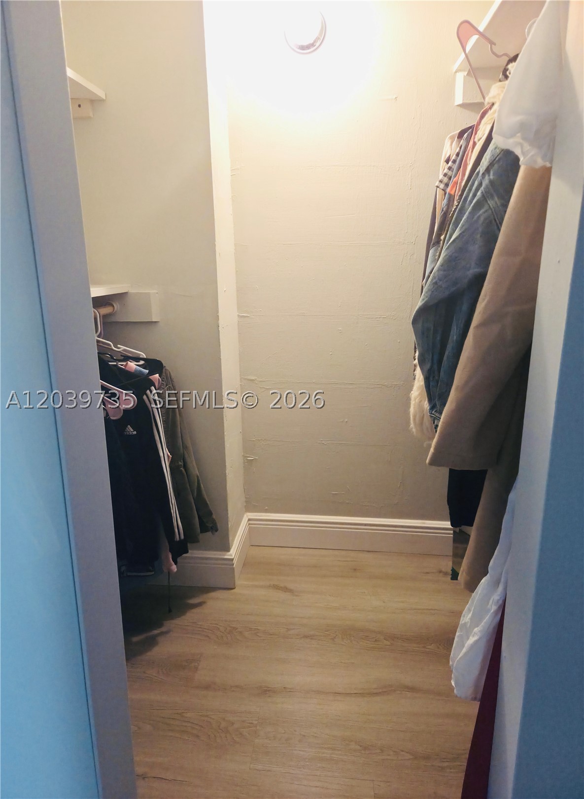 HEMISPHERES CONDO - Residential