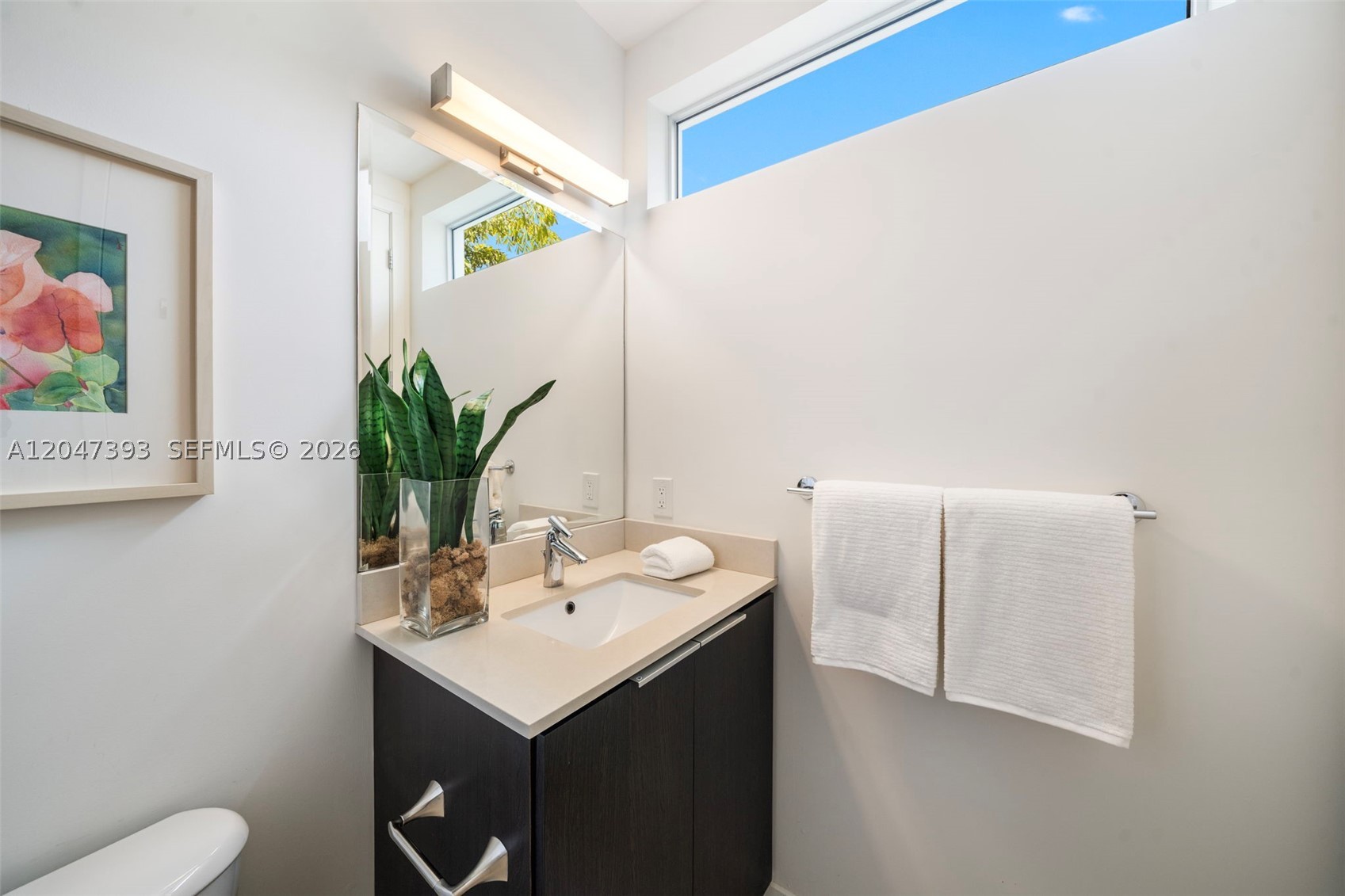3251-53 SW 32 AVE CONDO - Residential