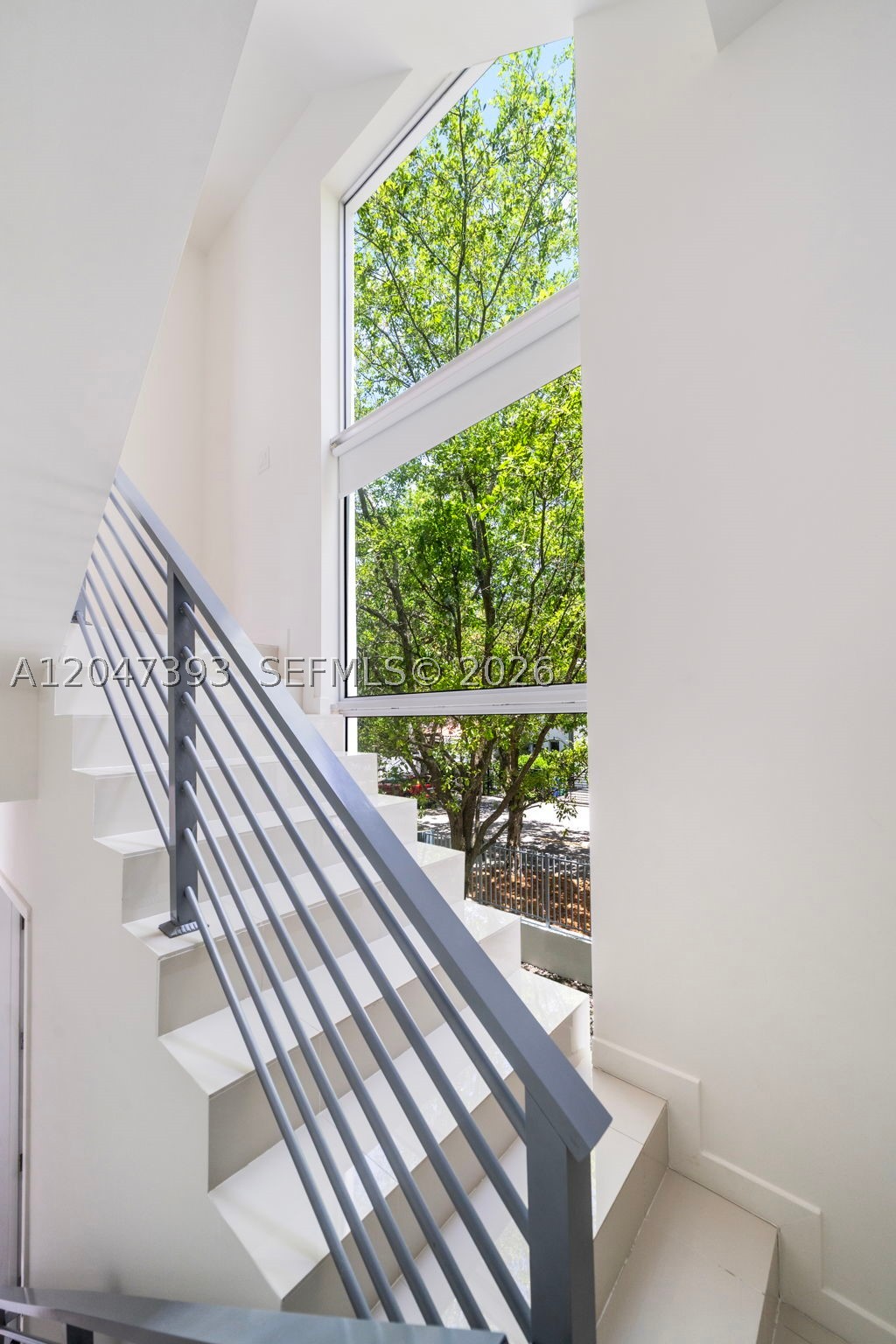 3251-53 SW 32 AVE CONDO - Residential