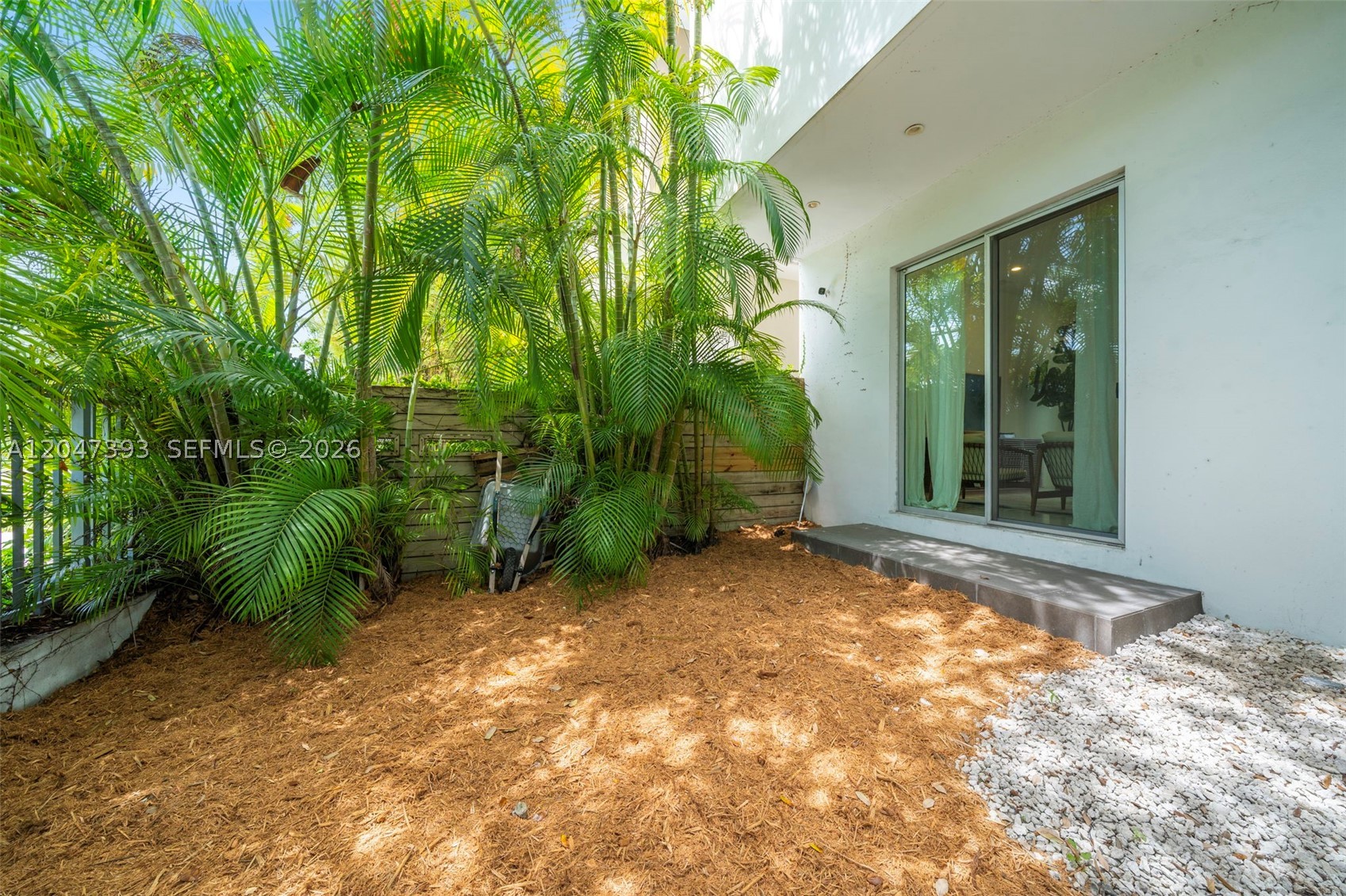 3251-53 SW 32 AVE CONDO - Residential