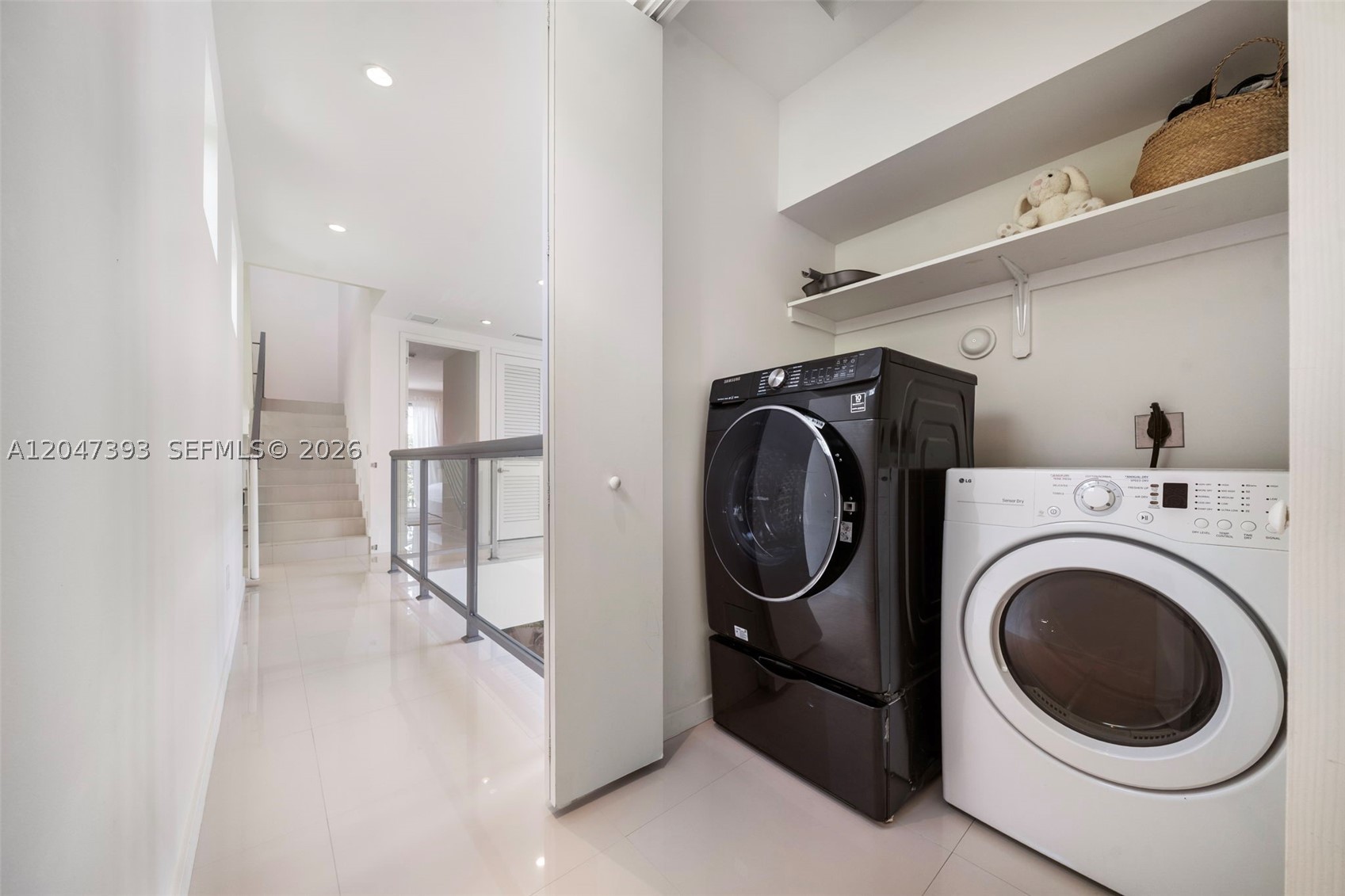 3251-53 SW 32 AVE CONDO - Residential