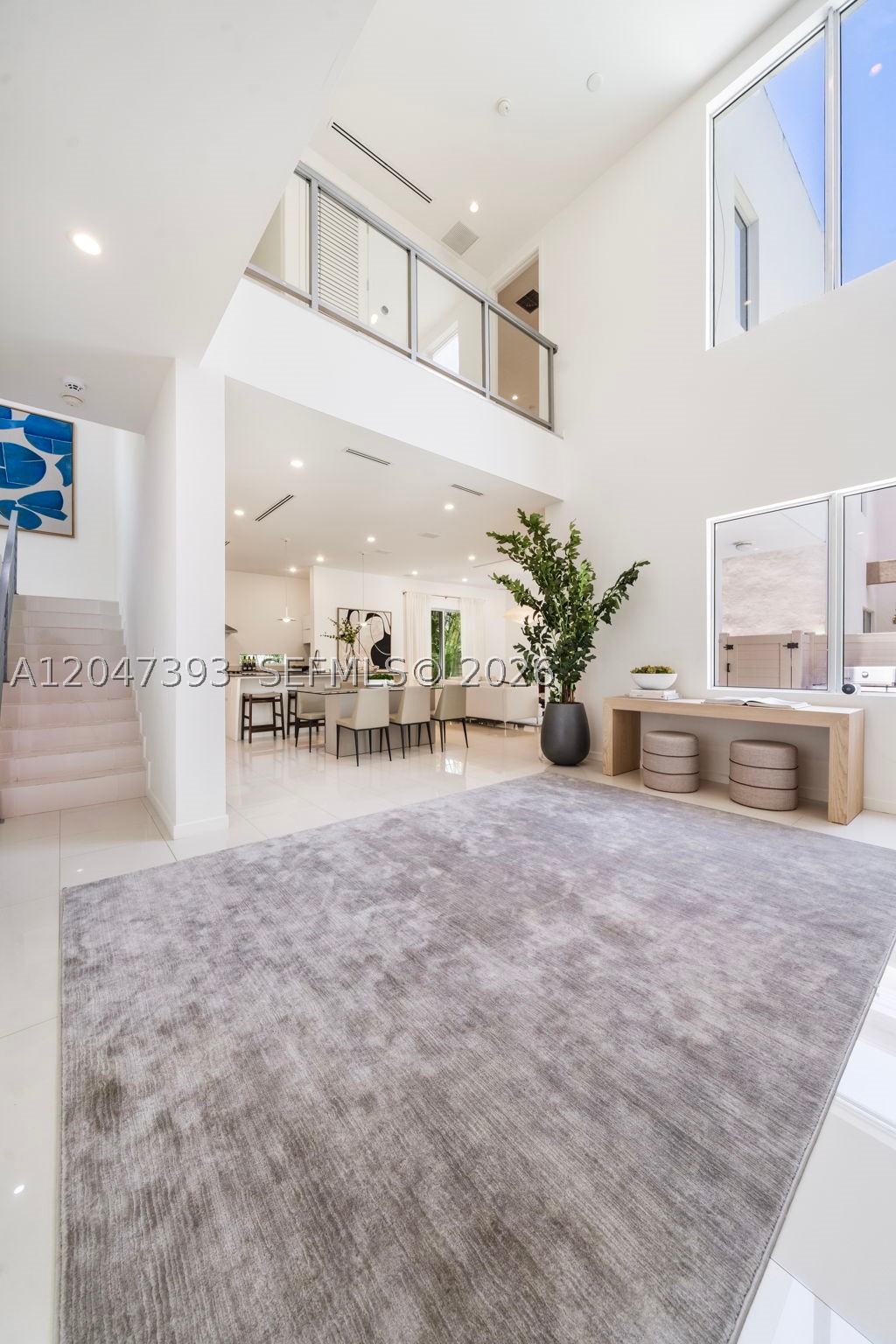 3251-53 SW 32 AVE CONDO - Residential