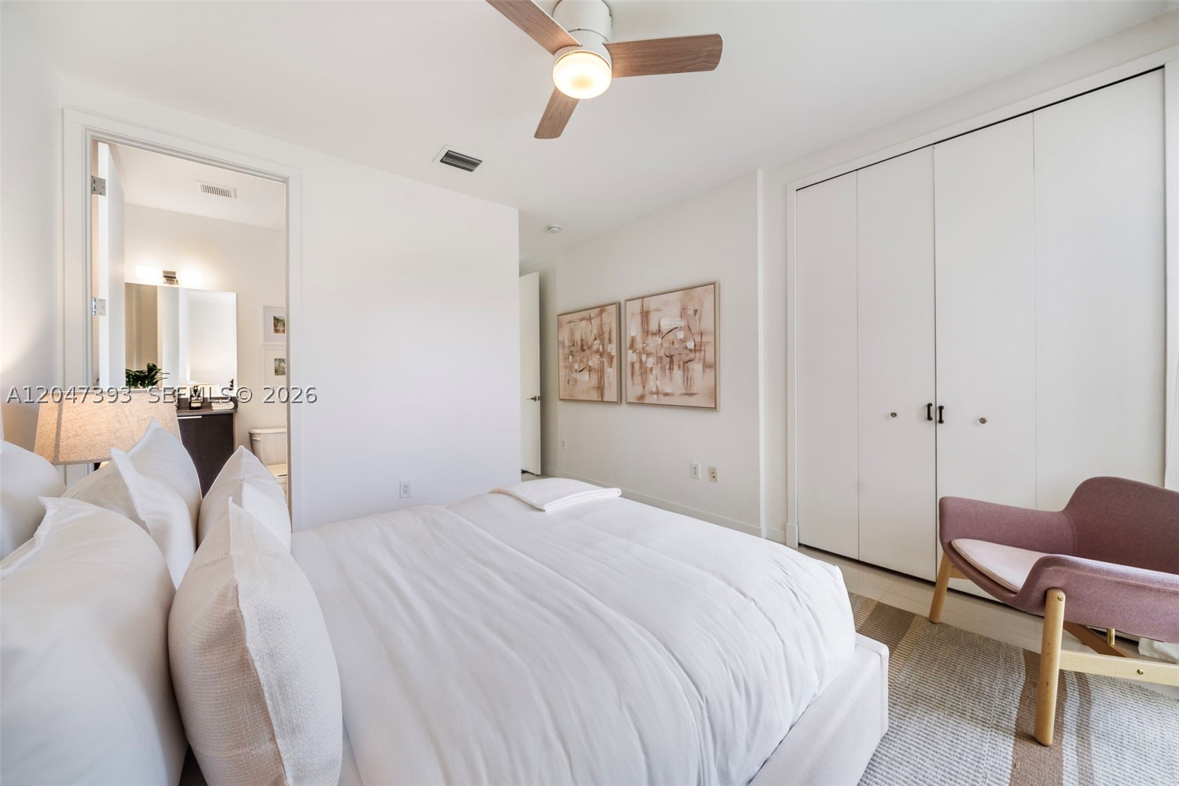 3251-53 SW 32 AVE CONDO - Residential