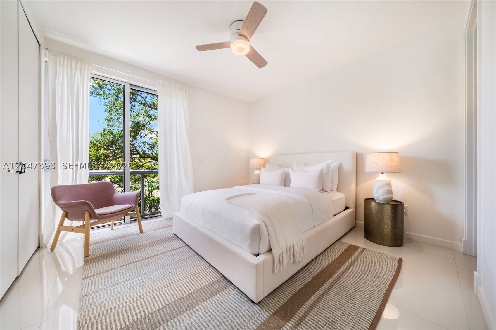 3251-53 SW 32 AVE CONDO - Residential