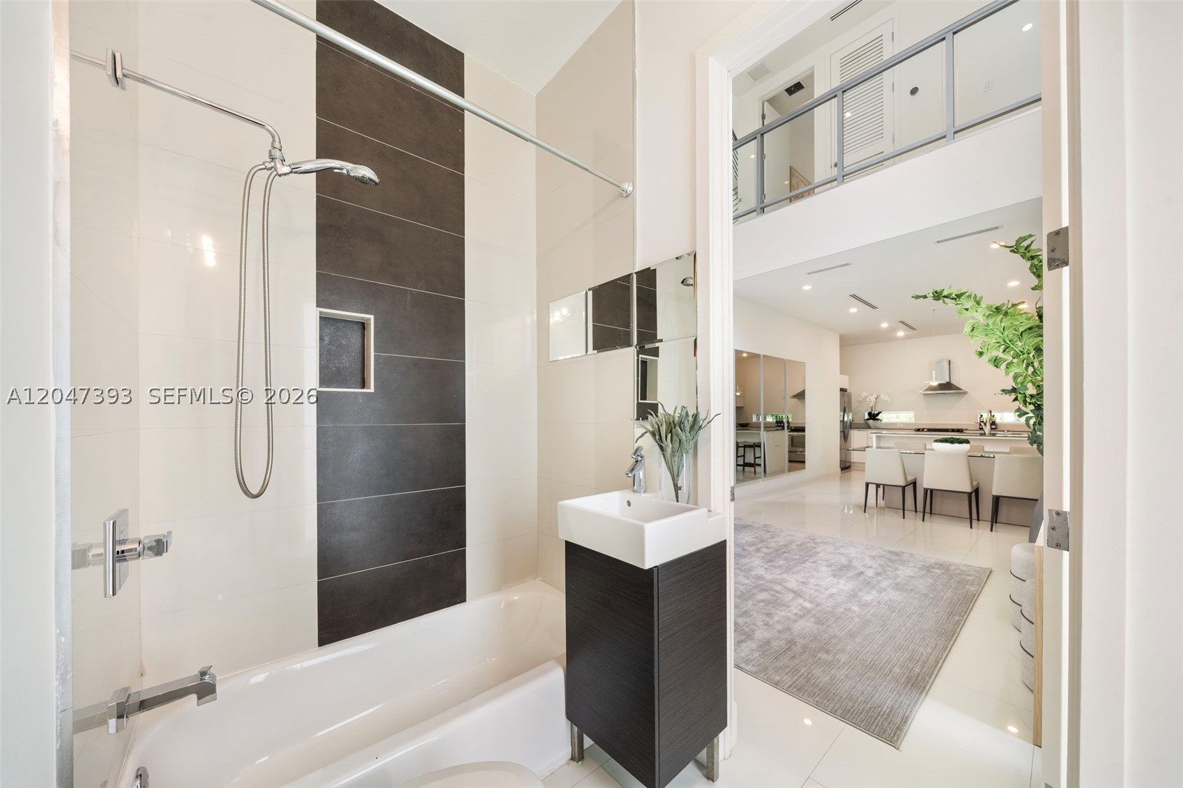 3251-53 SW 32 AVE CONDO - Residential