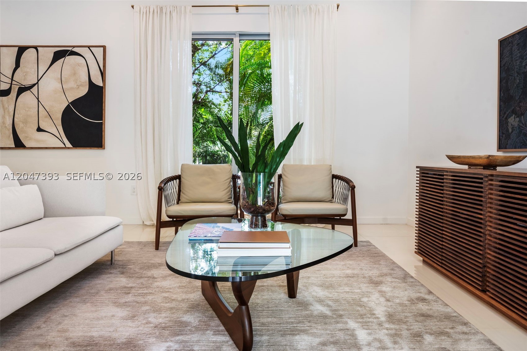 3251-53 SW 32 AVE CONDO - Residential
