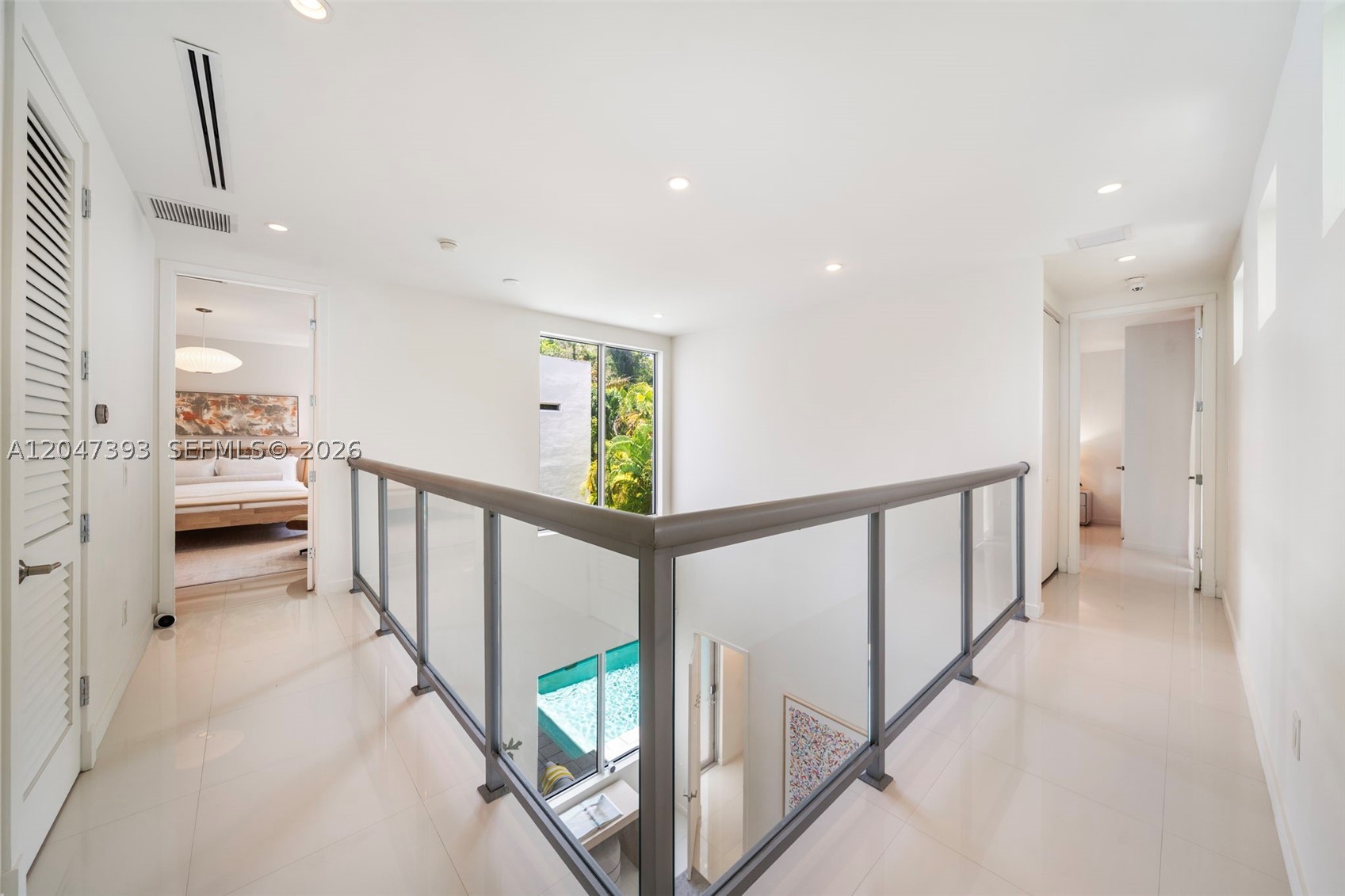 3251-53 SW 32 AVE CONDO - Residential