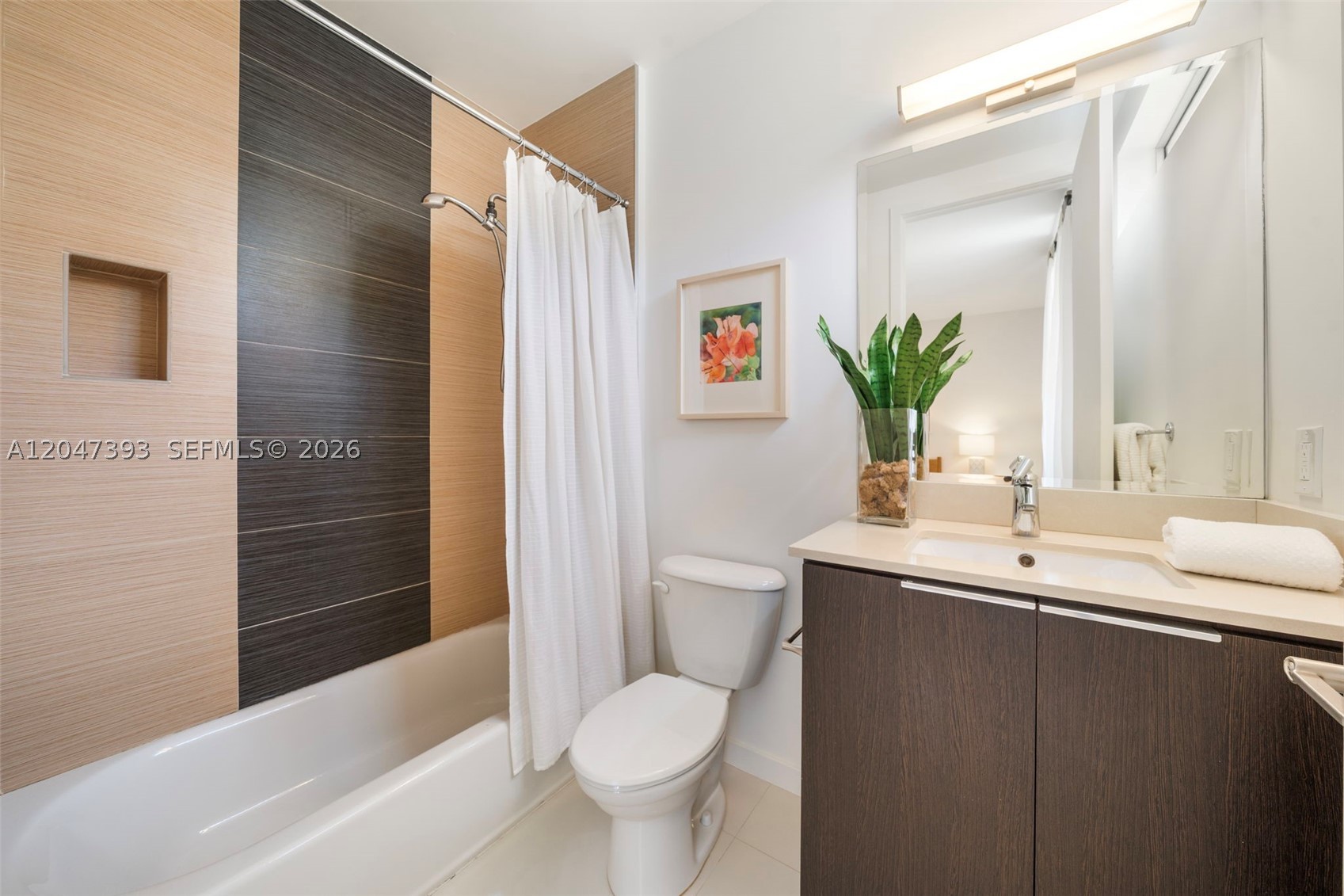 3251-53 SW 32 AVE CONDO - Residential
