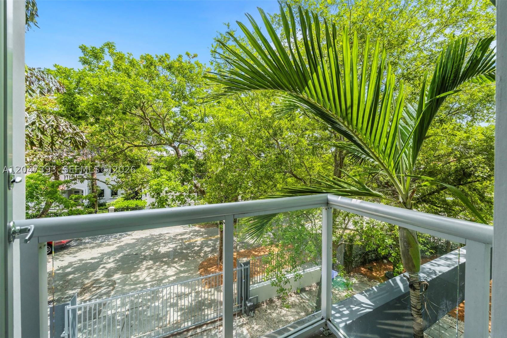 3251-53 SW 32 AVE CONDO - Residential