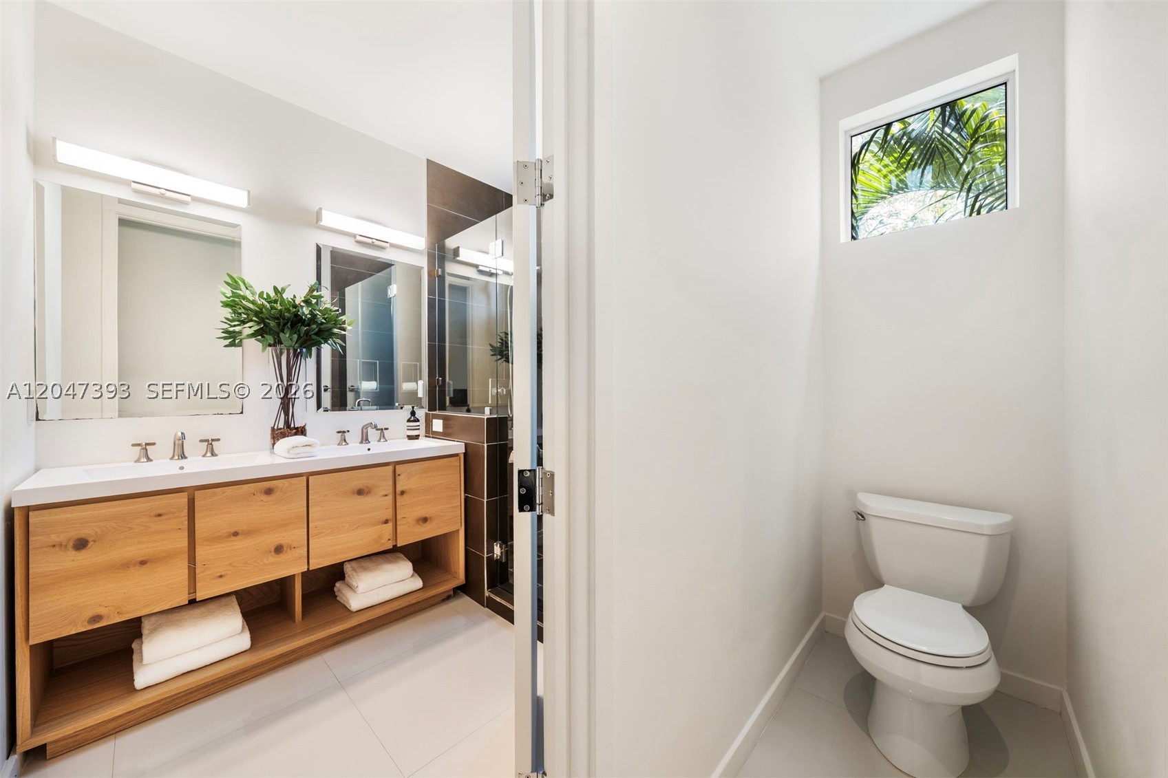 3251-53 SW 32 AVE CONDO - Residential