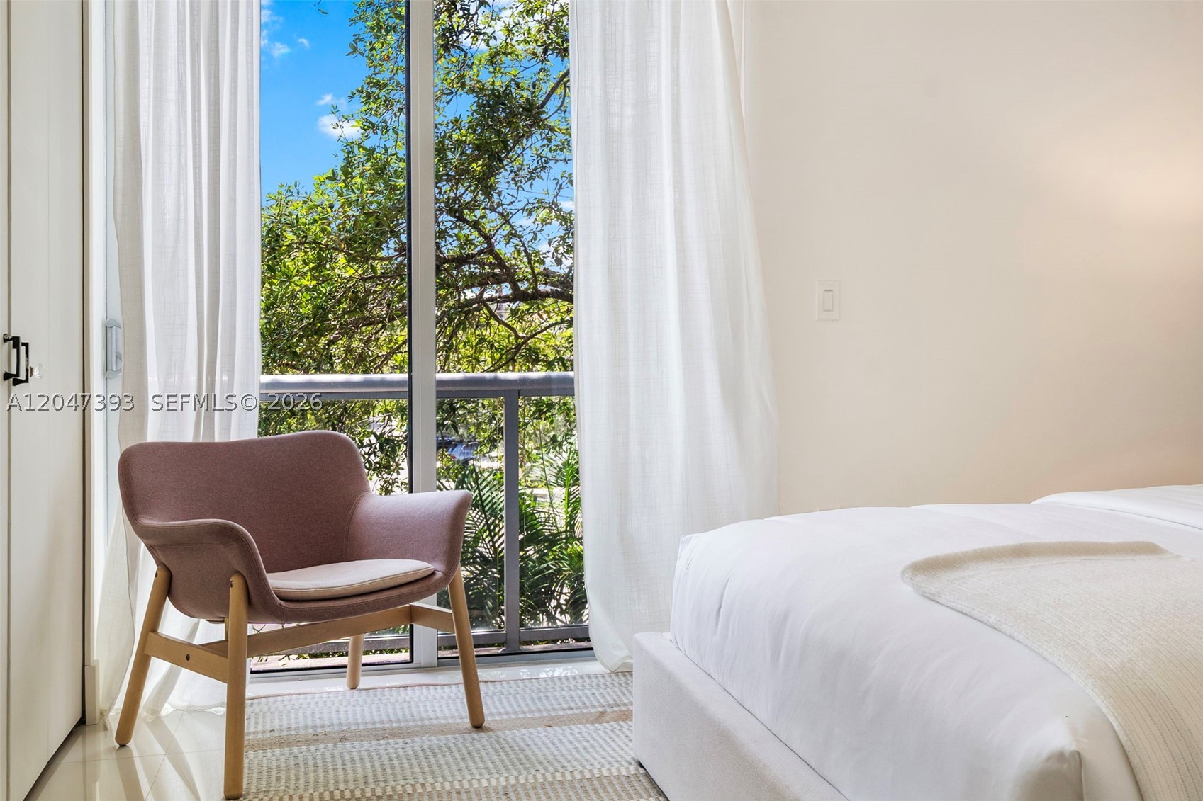 3251-53 SW 32 AVE CONDO - Residential
