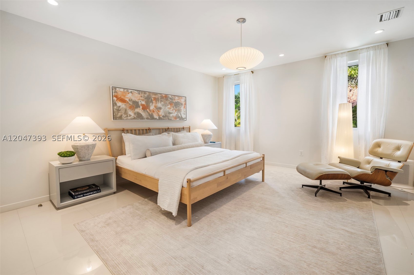 3251-53 SW 32 AVE CONDO - Residential
