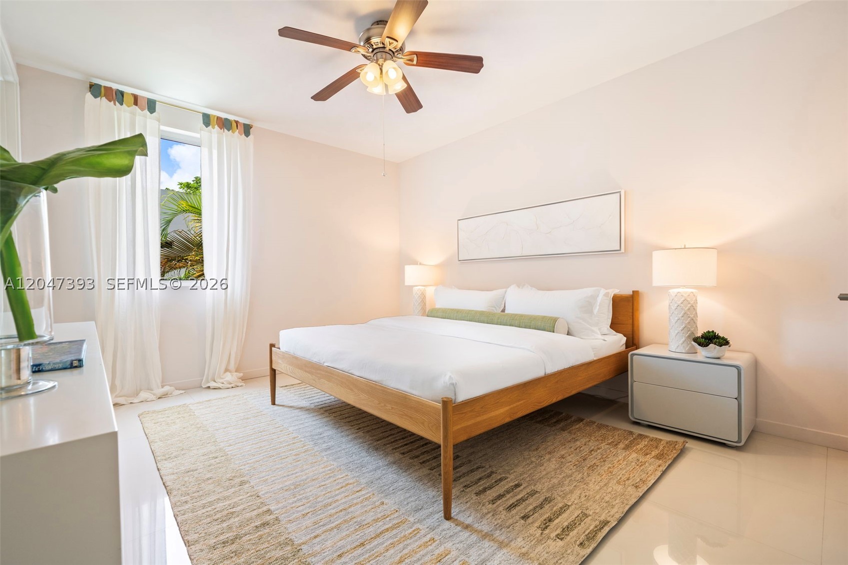 3251-53 SW 32 AVE CONDO - Residential